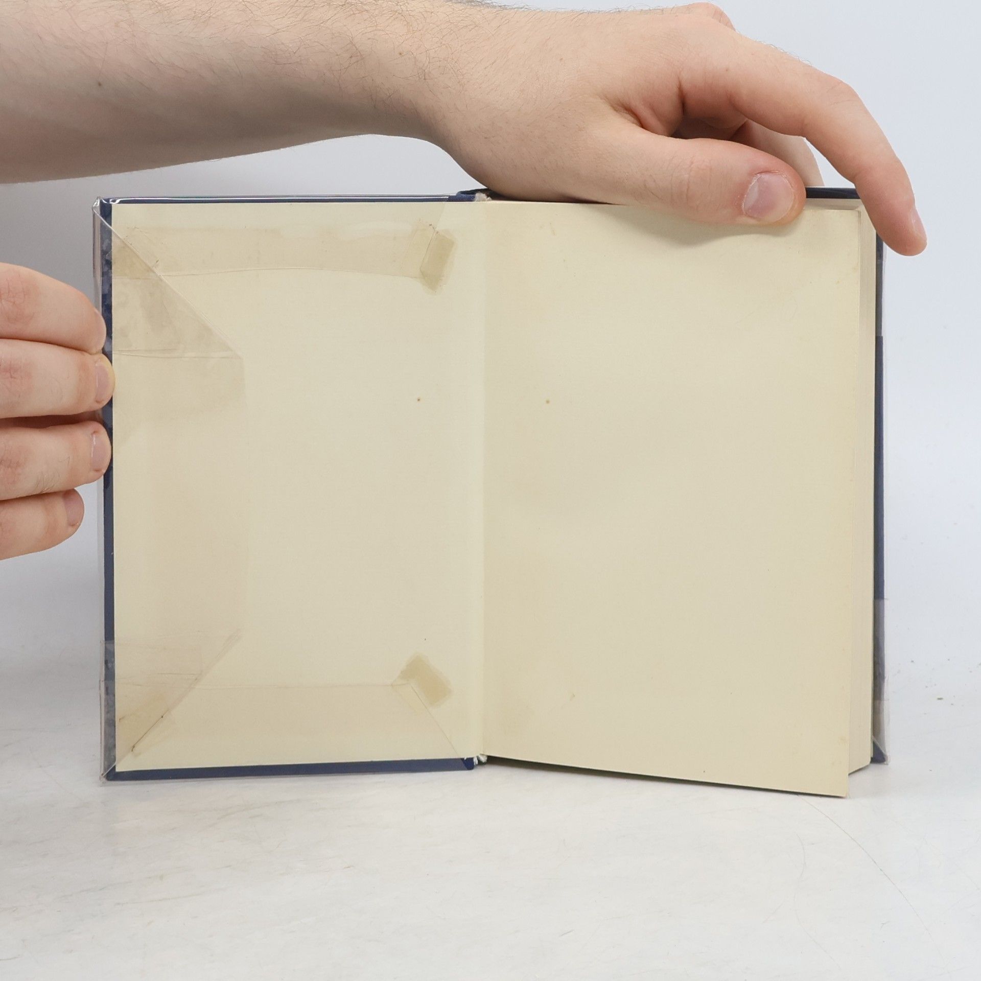Collectif d'auteurs Handbuch für Hochfrequenz und Elektro-techniker VI.
