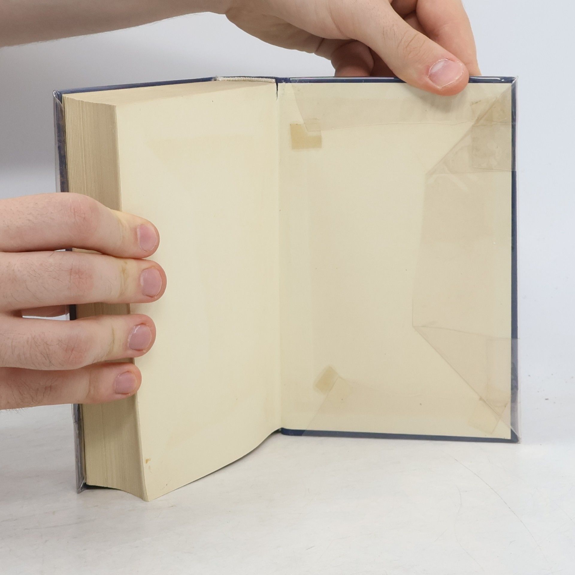 Collectif d'auteurs Handbuch für Hochfrequenz und Elektro-techniker VI.