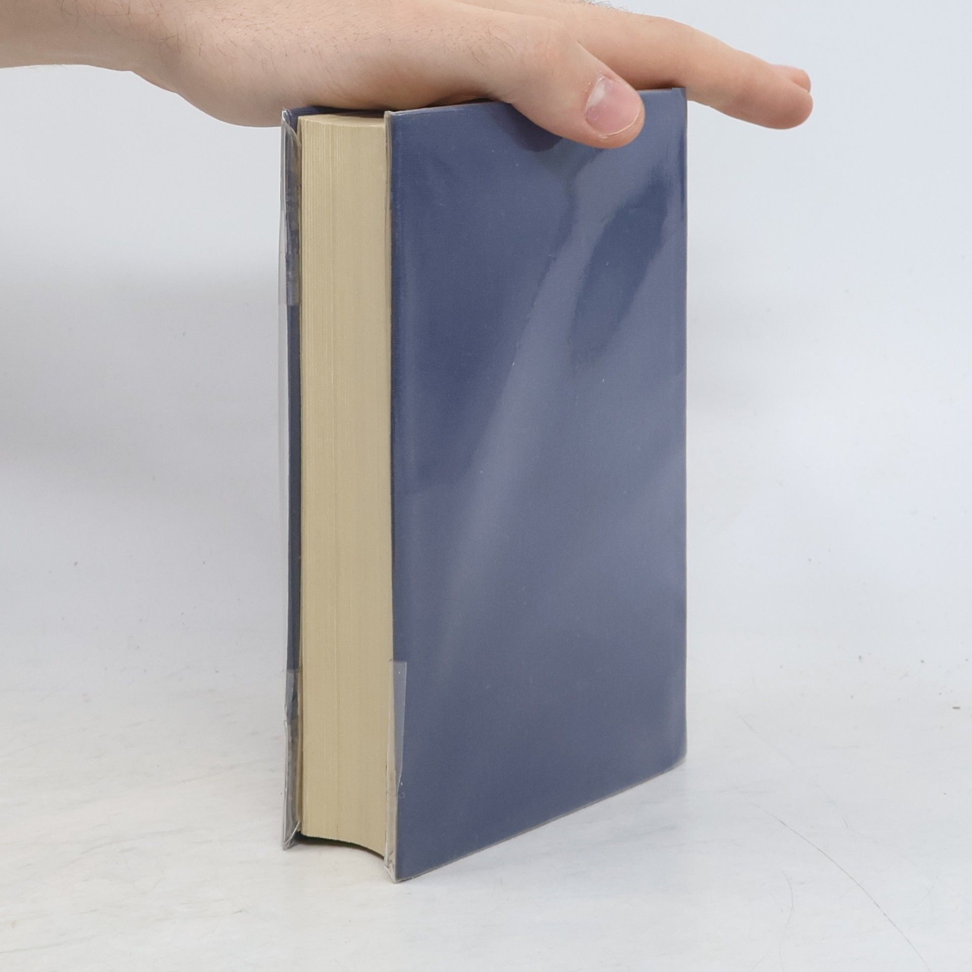 Collectif d'auteurs Handbuch für Hochfrequenz und Elektro-techniker VI.