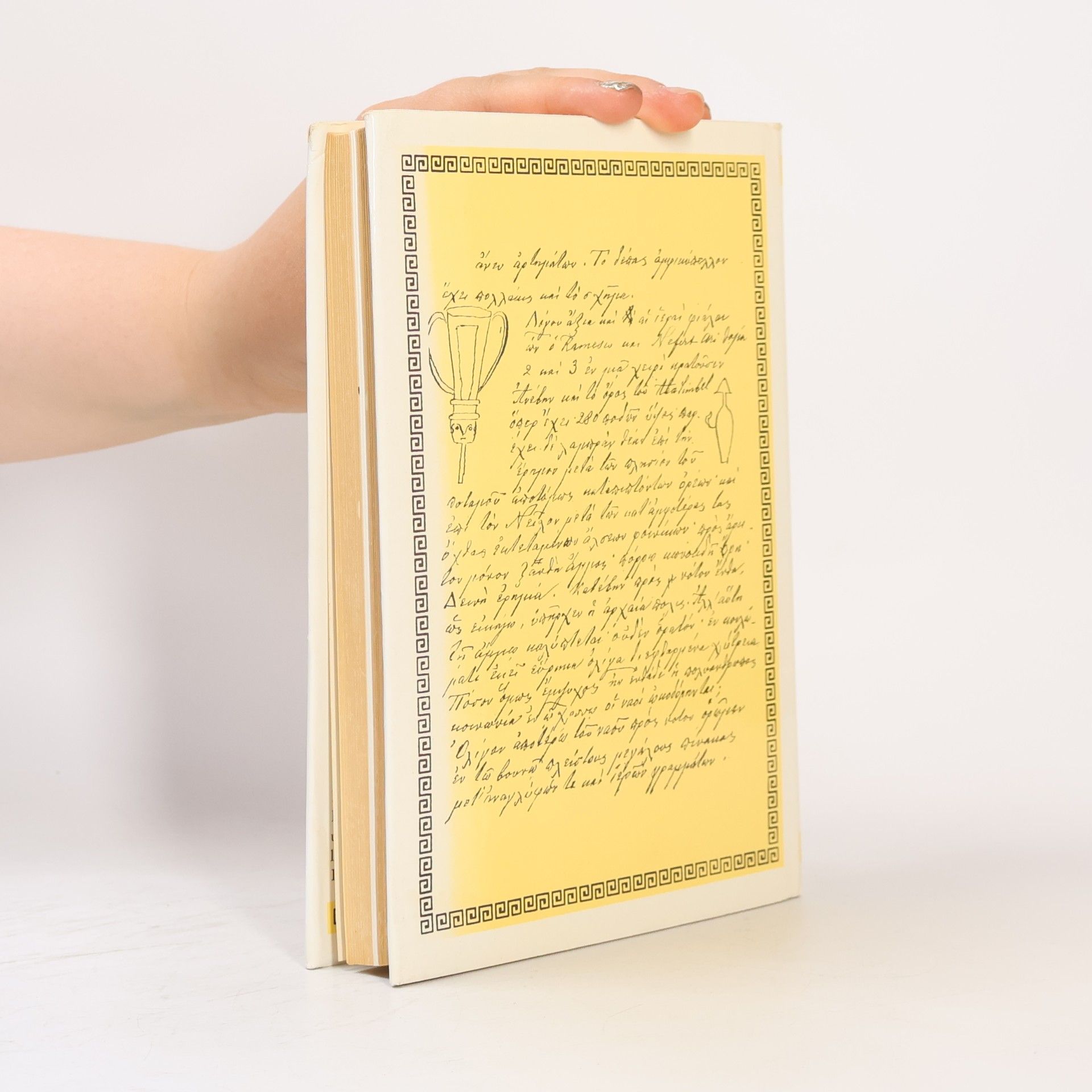 Heinrich Schliemann Abenteuer meines Lebens