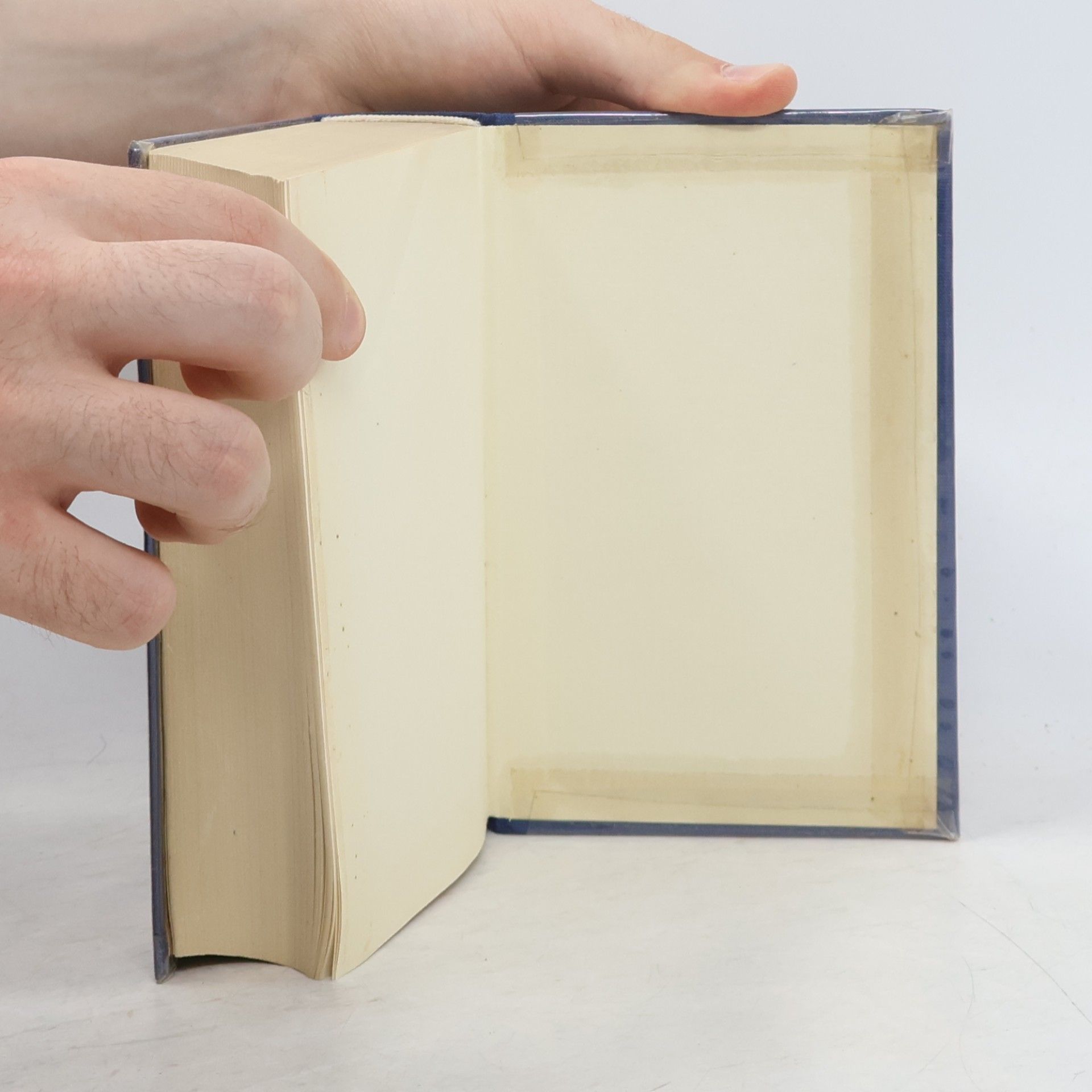 Collectif d'auteurs Handbuch für Hochfrequenz- und Elektro-techniker IV.