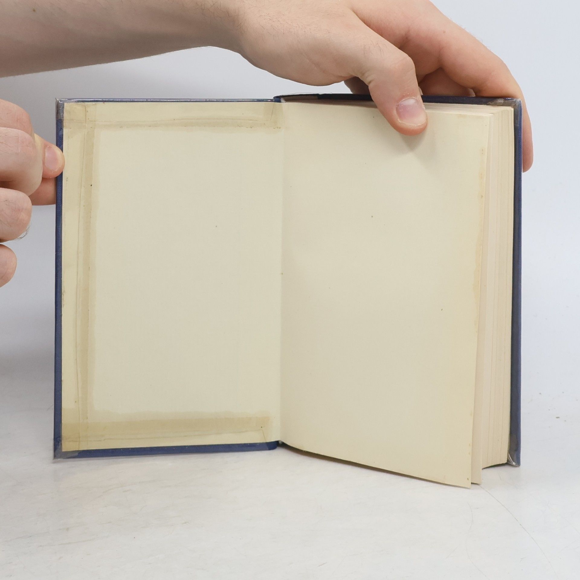 Collectif d'auteurs Handbuch für Hochfrequenz- und Elektro-techniker IV.