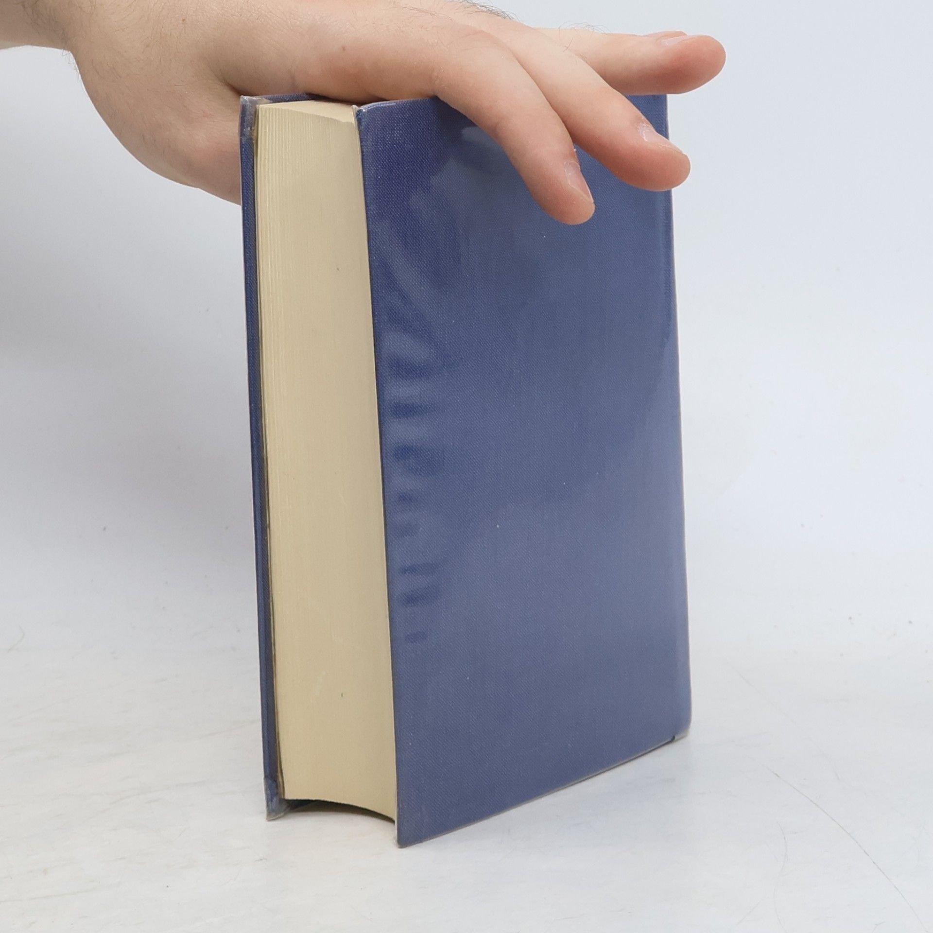 Collectif d'auteurs Handbuch für Hochfrequenz- und Elektro-techniker IV.