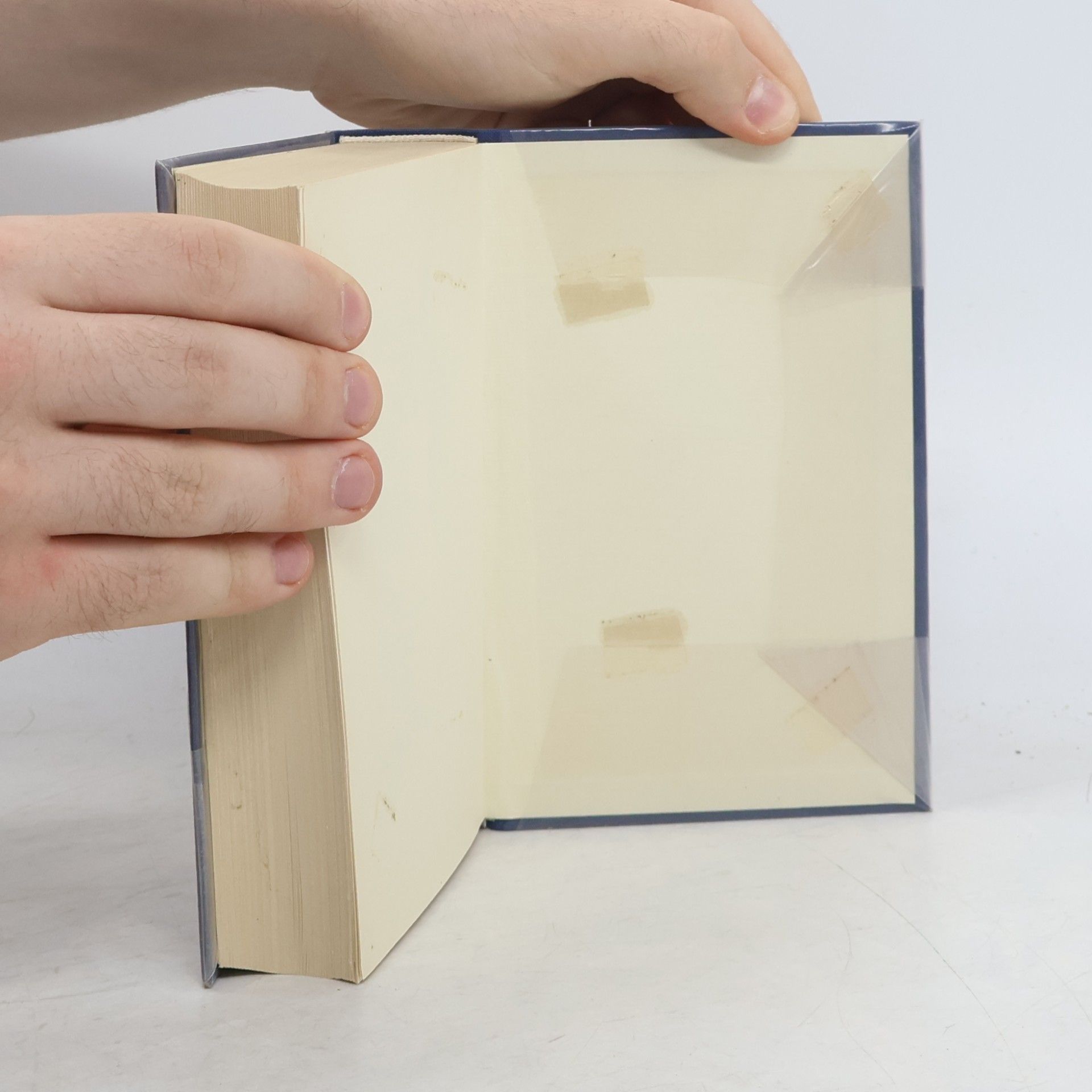 Autorenkollektiv Handbuch für Hochfrequenz und Elektro-techniker IL.