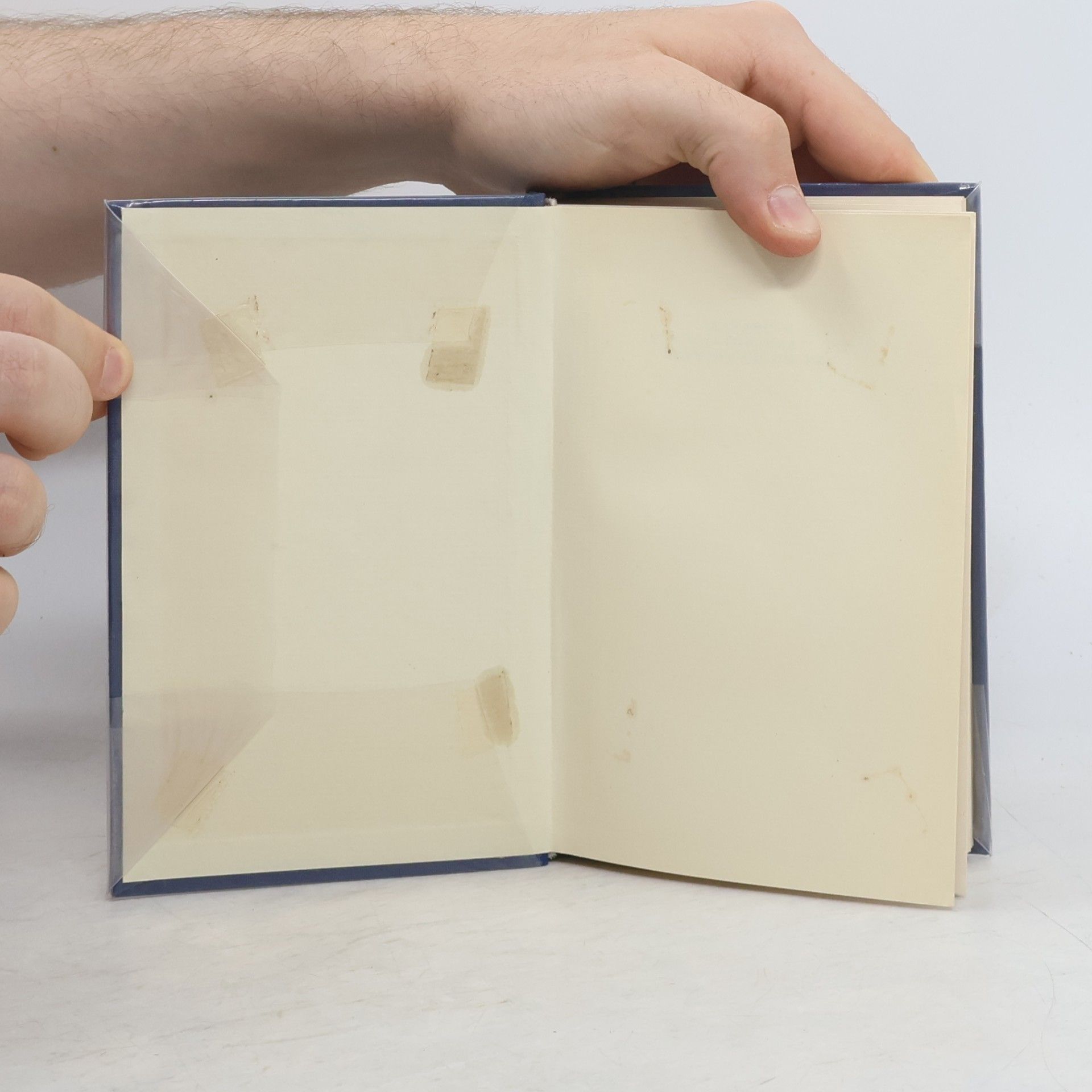 Autorenkollektiv Handbuch für Hochfrequenz und Elektro-techniker IL.