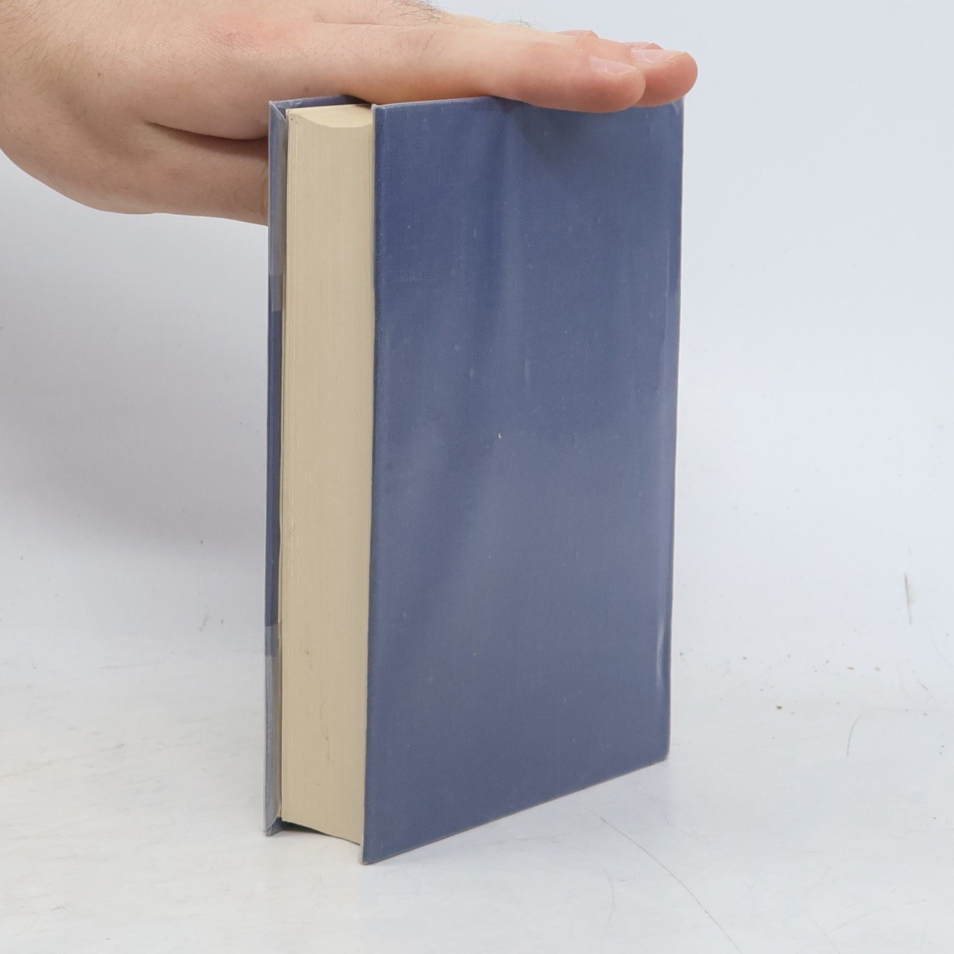 Autorenkollektiv Handbuch für Hochfrequenz und Elektro-techniker IL.
