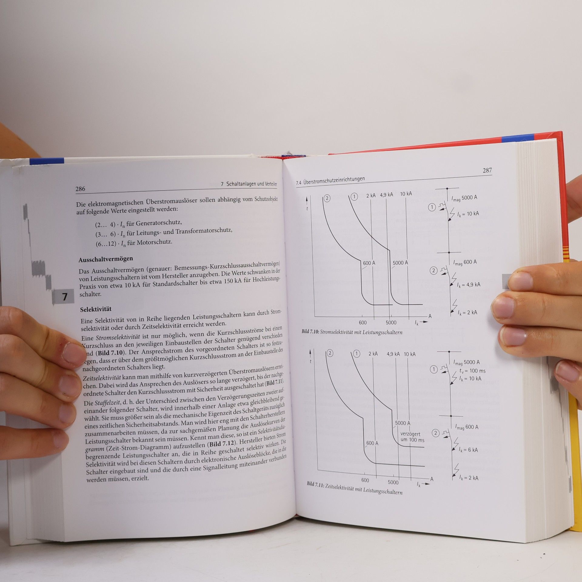 Alfred Hösl Die vorschriftsmäßige Elektroinstallation
