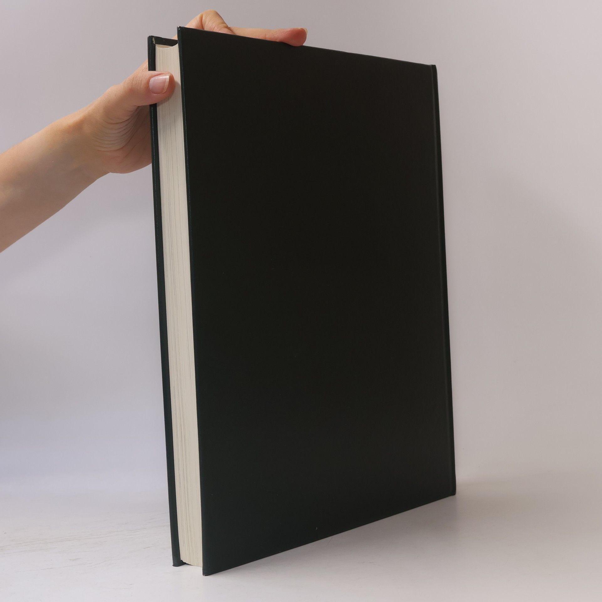 Autores varios Die grosse Enzyklopädie der Erde