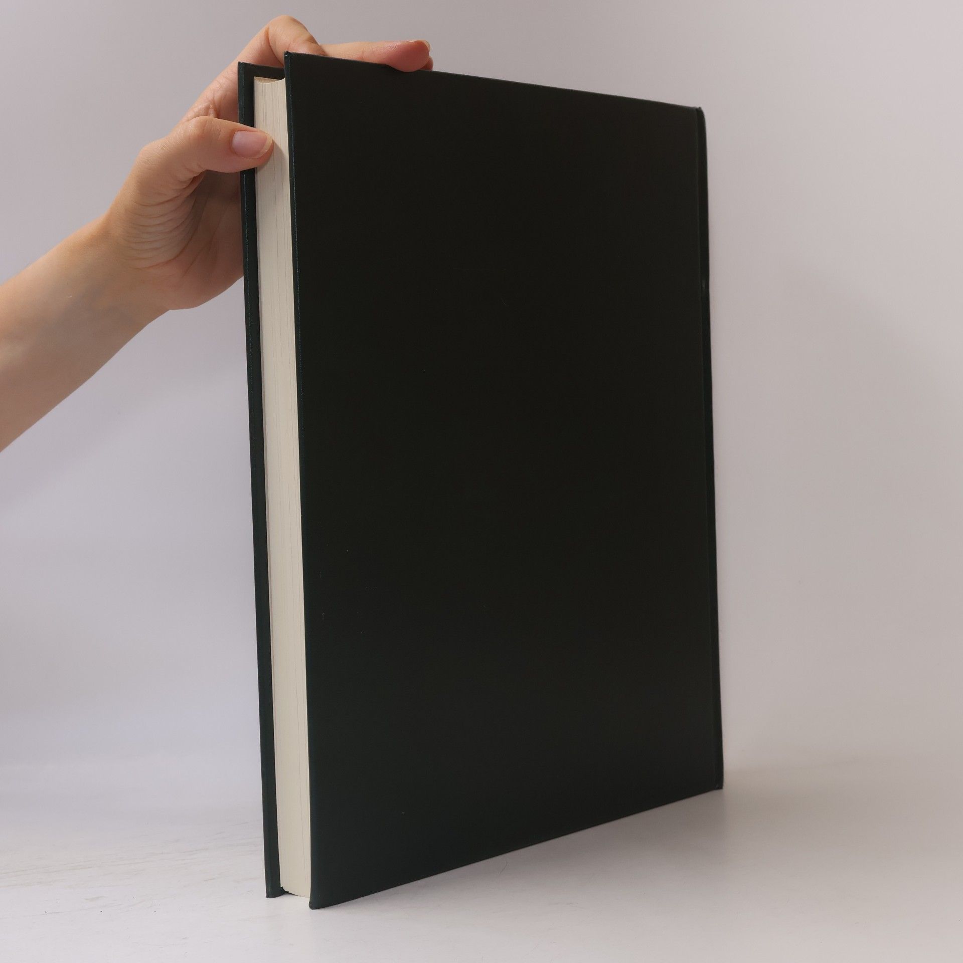 Various authors Die grosse Enzyklopädie der Erde 9