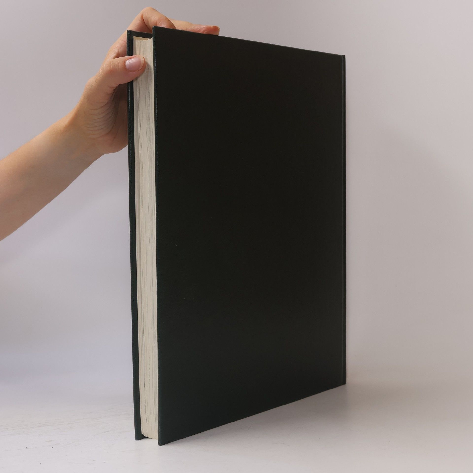 Autorenkollektiv Die grosse Enzyklopädie der Erde 15