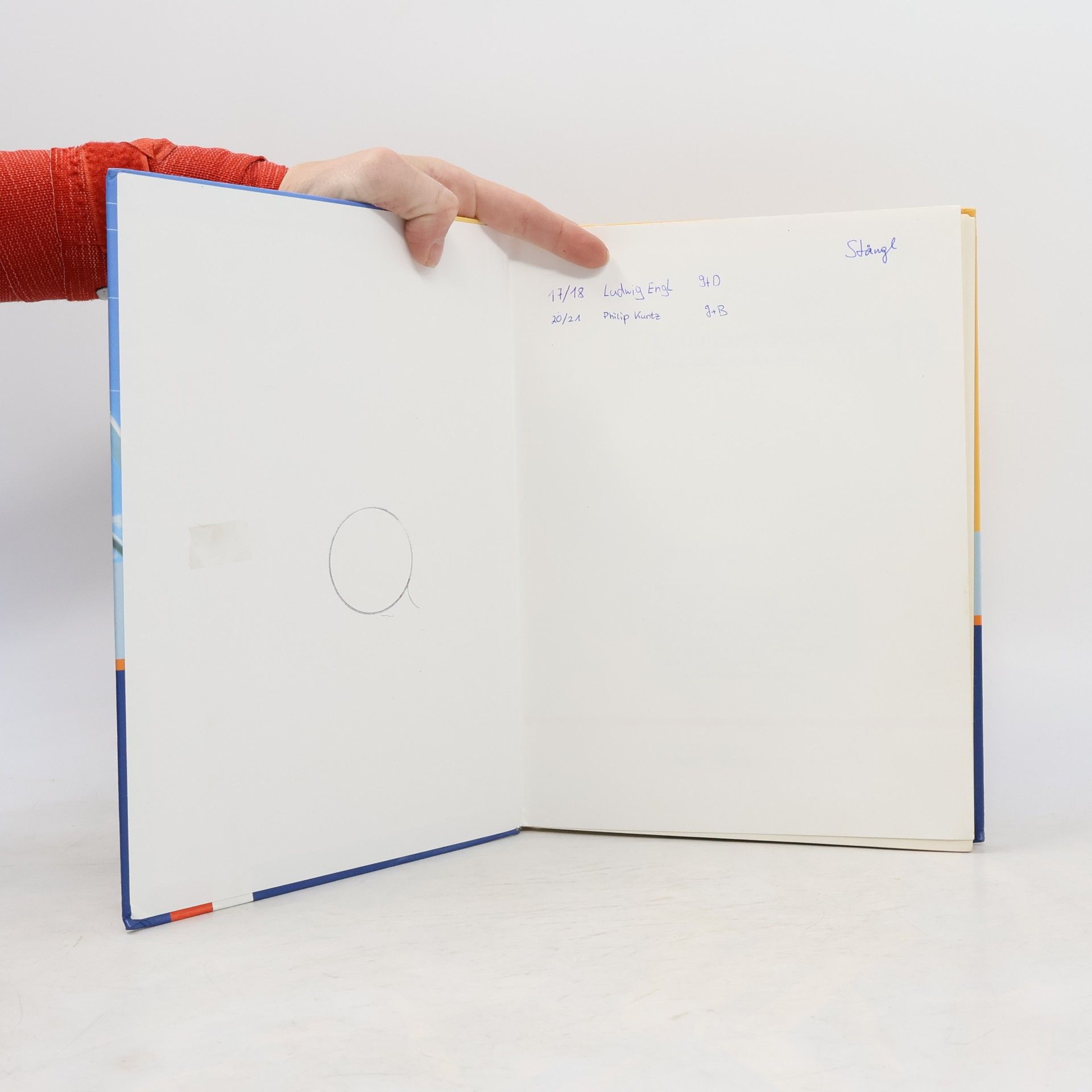 August Schmid Lambacher Schweizer - Mathematik für Gymnasien 10