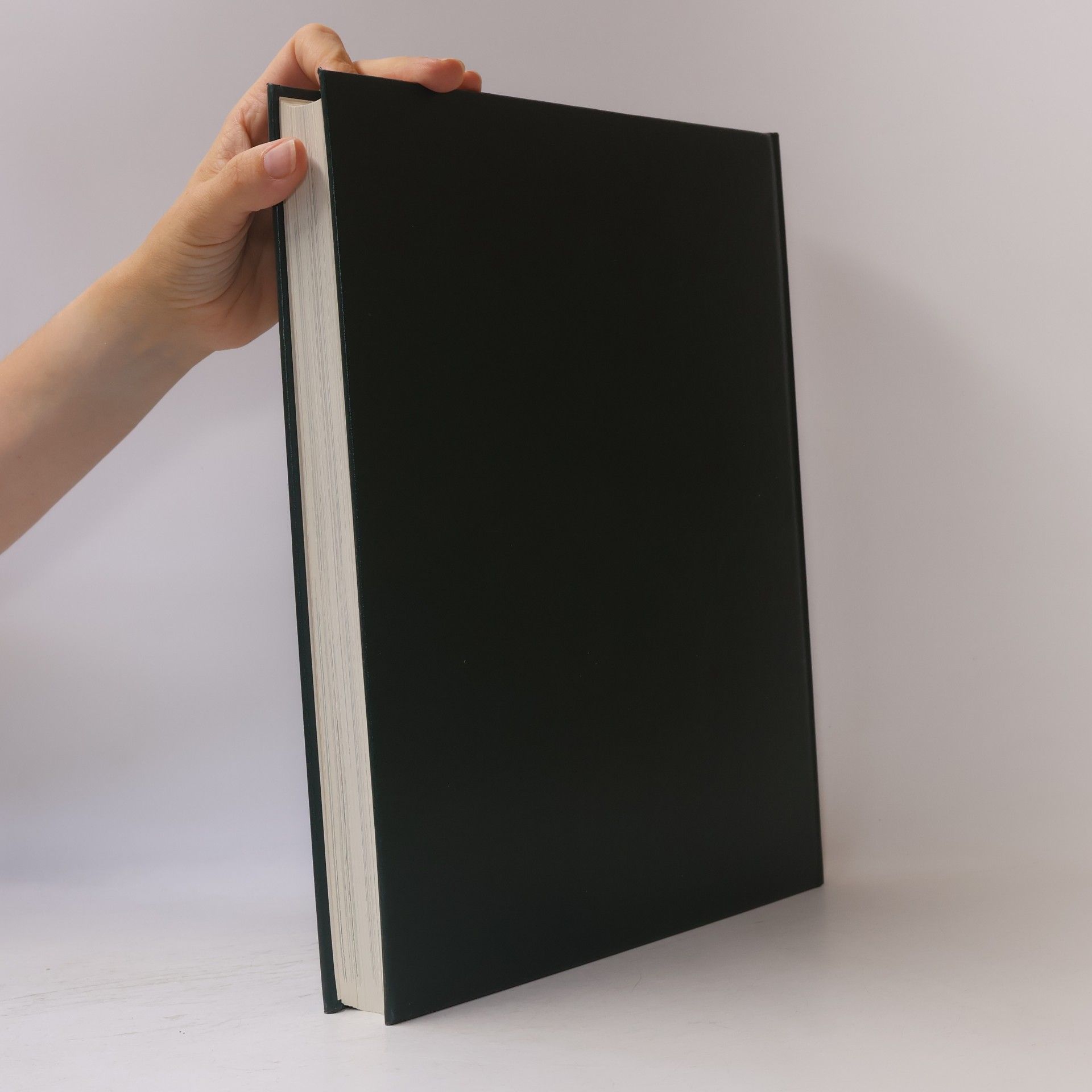 Autorenkollektiv Die grosse Enzyklopädie der Erde 14