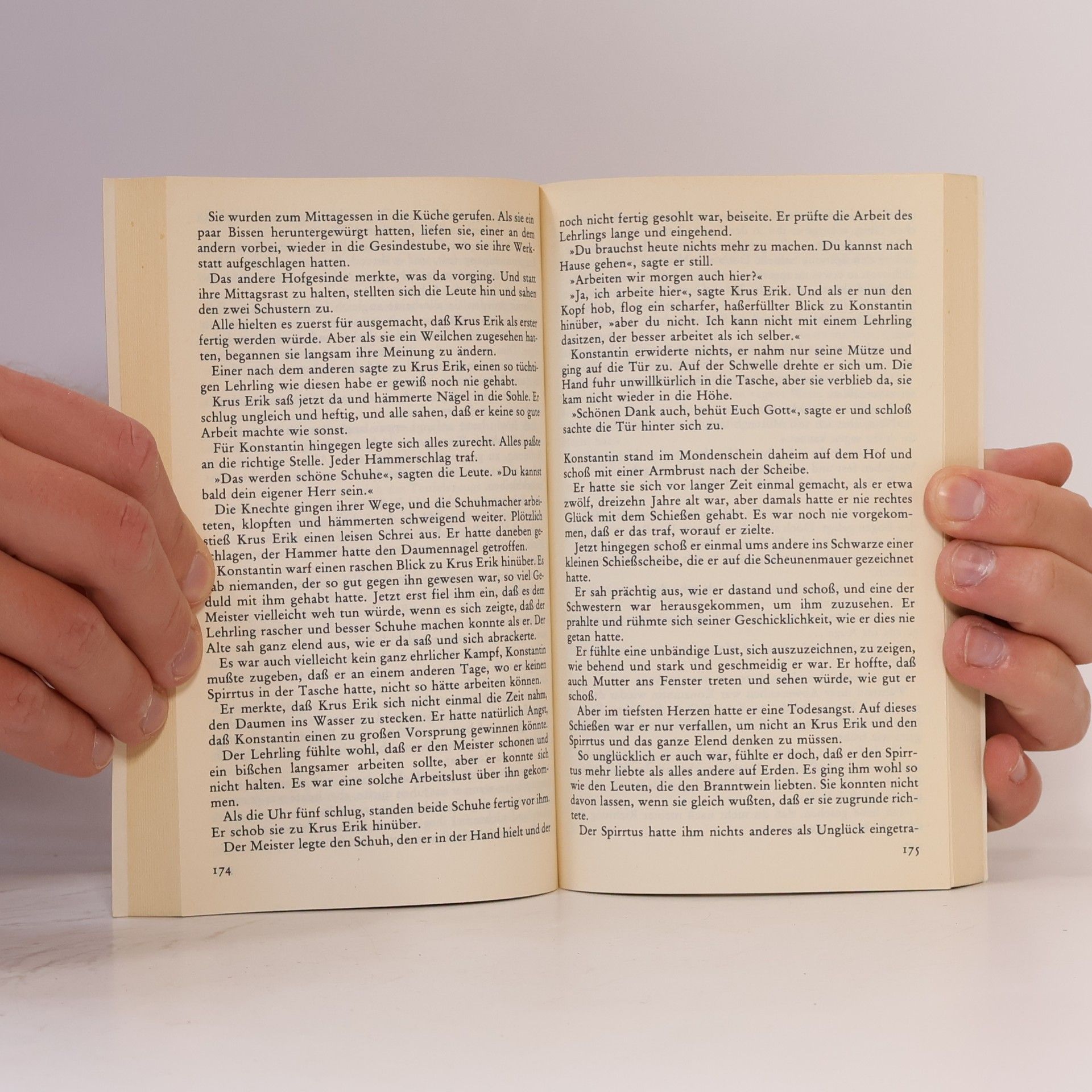 Selma Lagerlöfová Die schönsten Sagen und Märchen