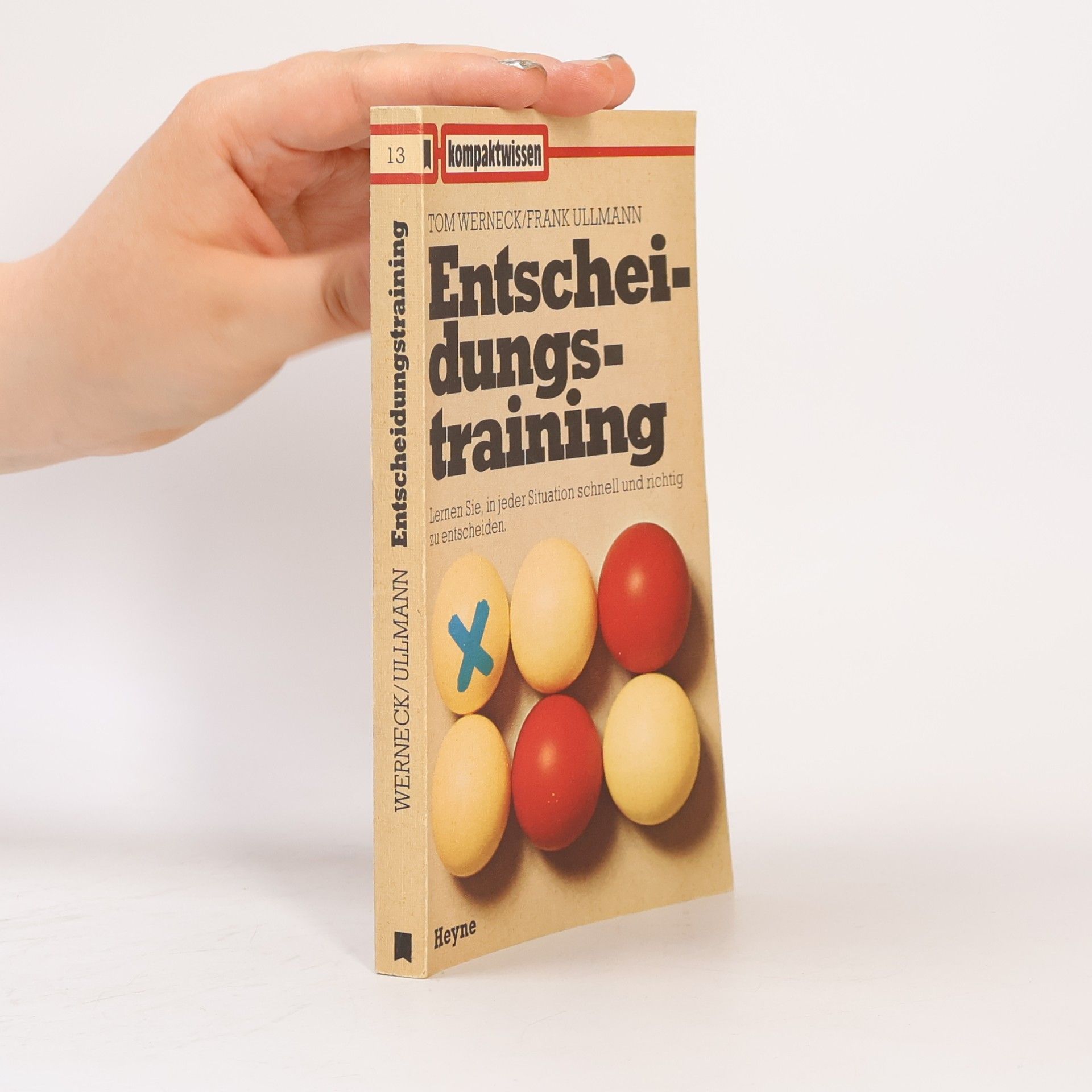 Philip K. Dick Der galaktische Topfheiler