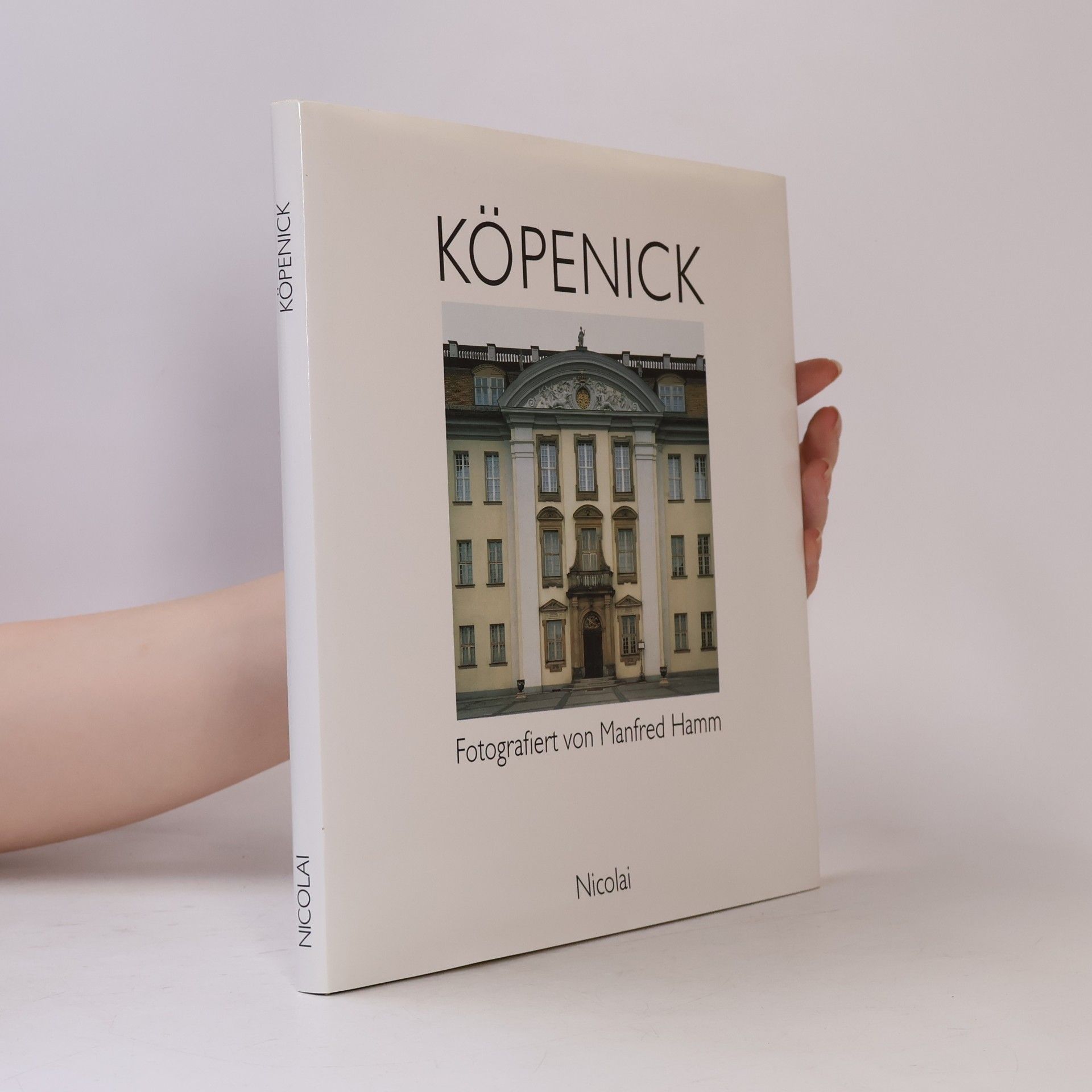 Köpenick