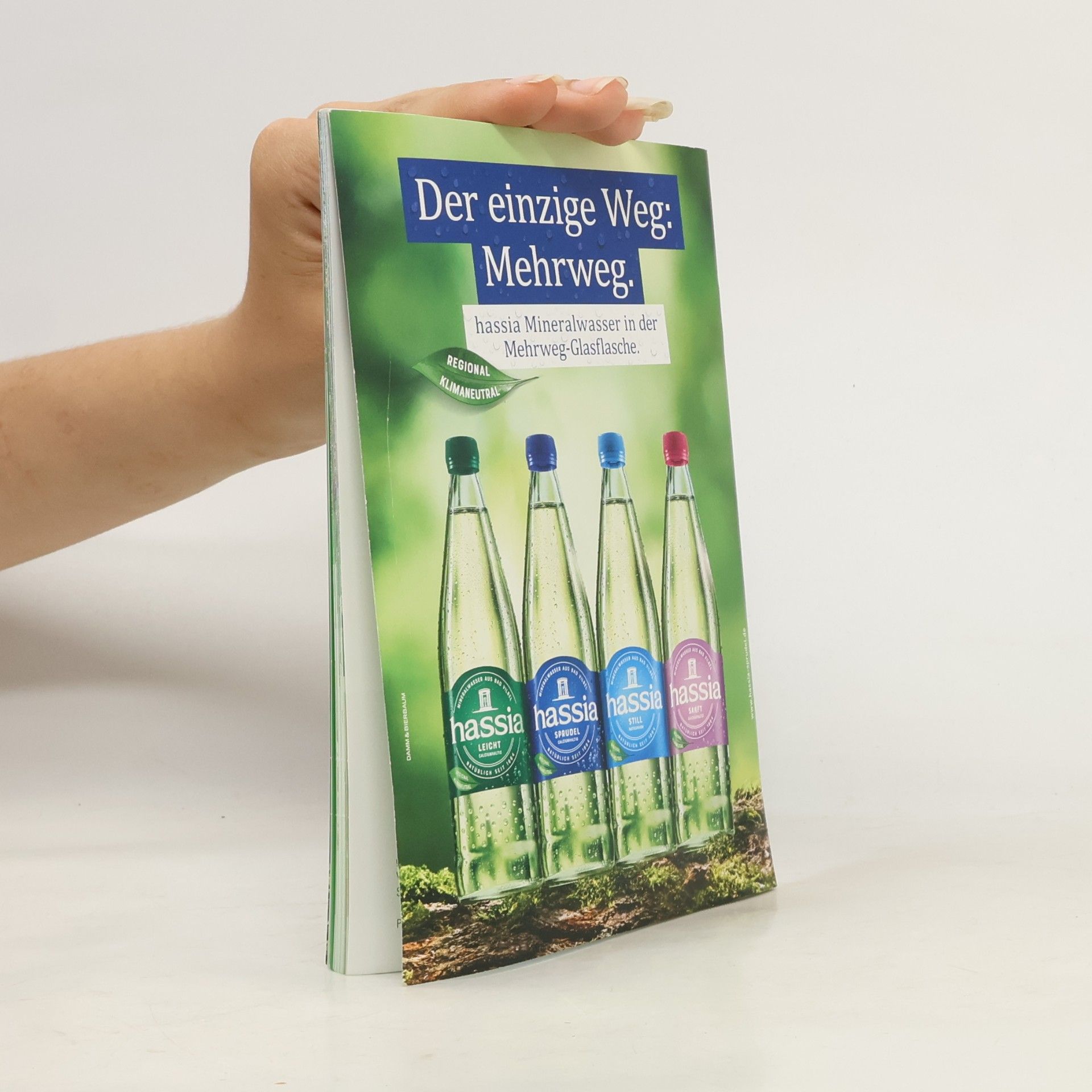 Autorenkollektiv Hessen