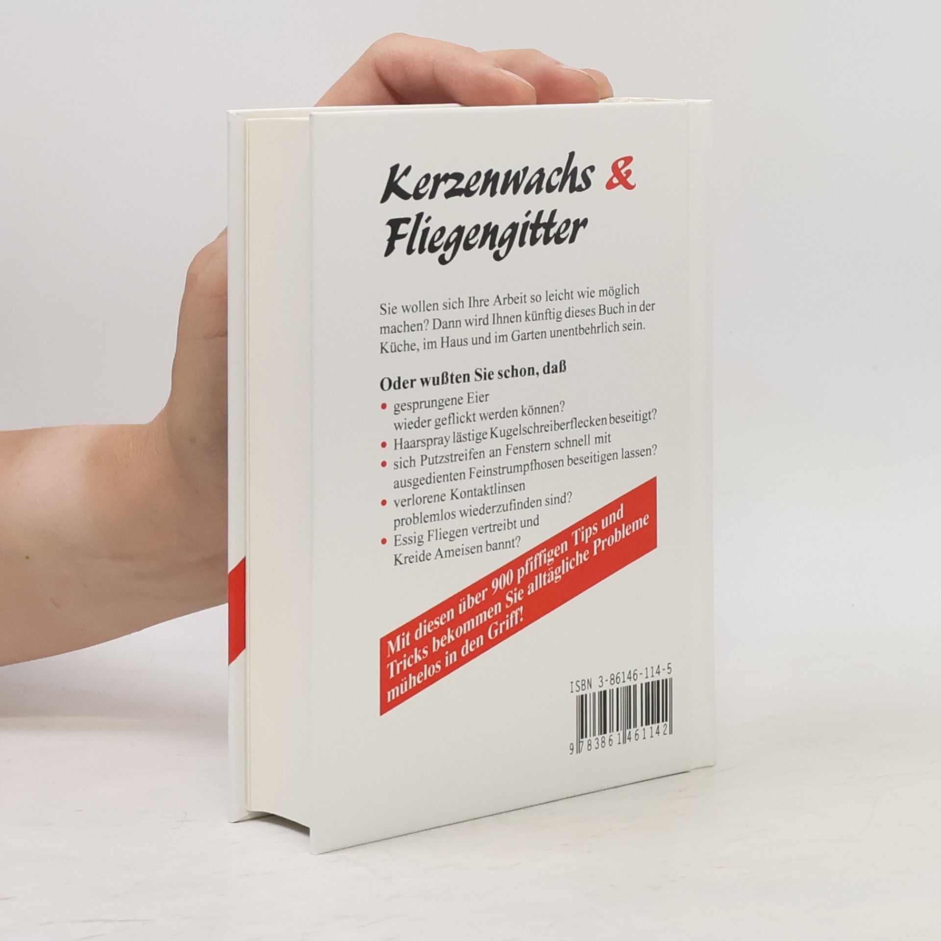 kolektiv Kerzenwachs & Fliegengitter