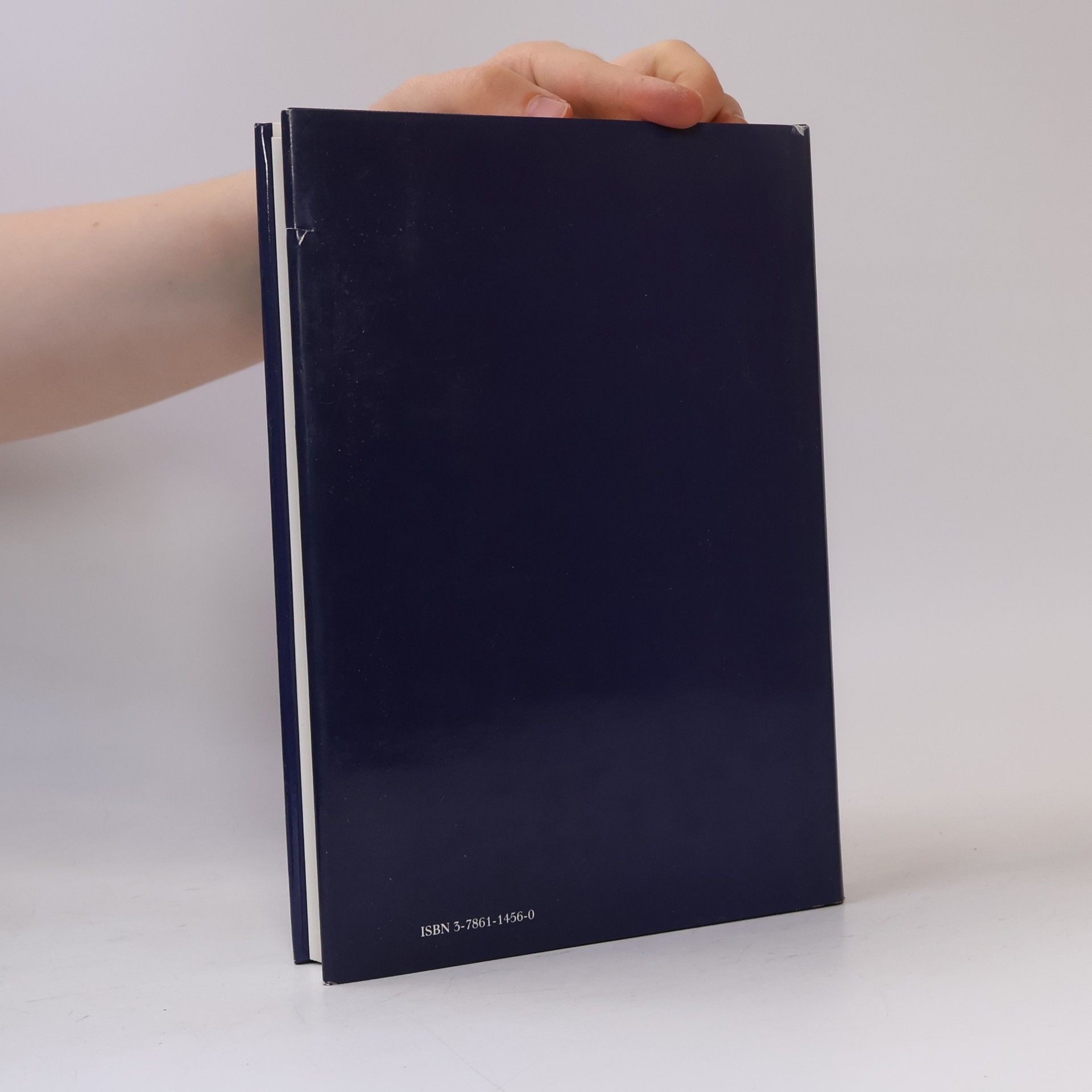 Jahrbuch Preußischer Kulturbesitz