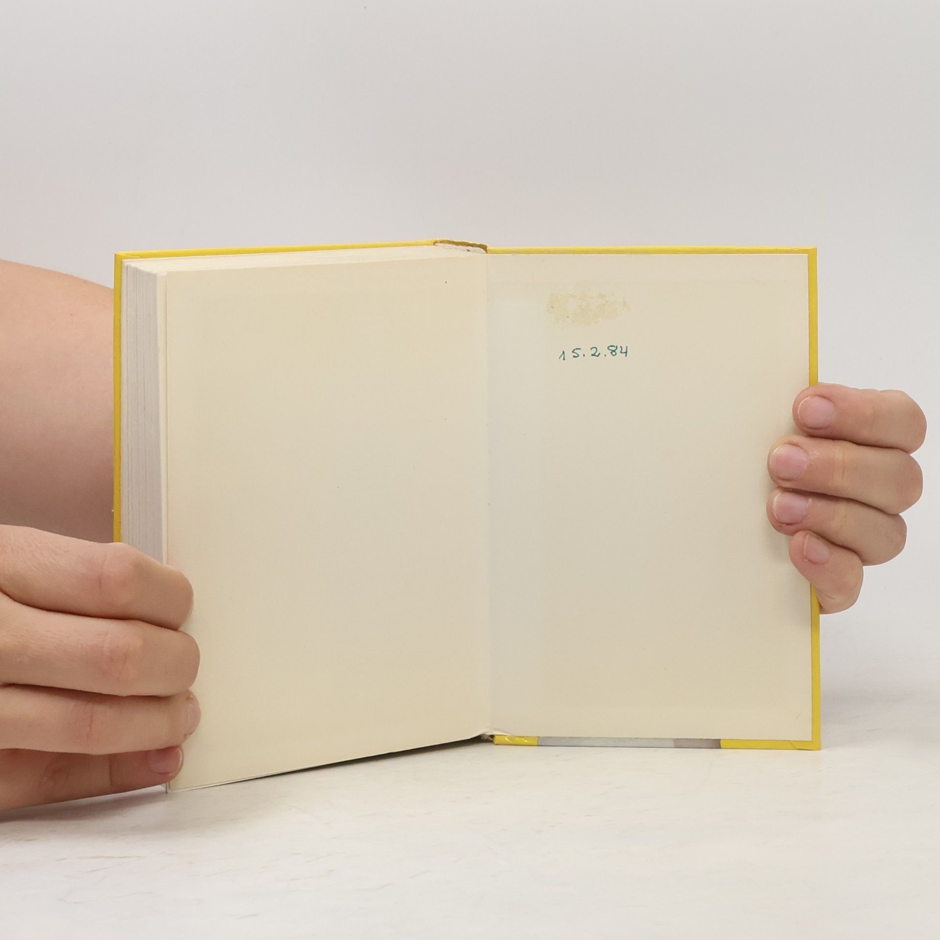 Autorenkollektiv Das Kochbuch der guten Küche