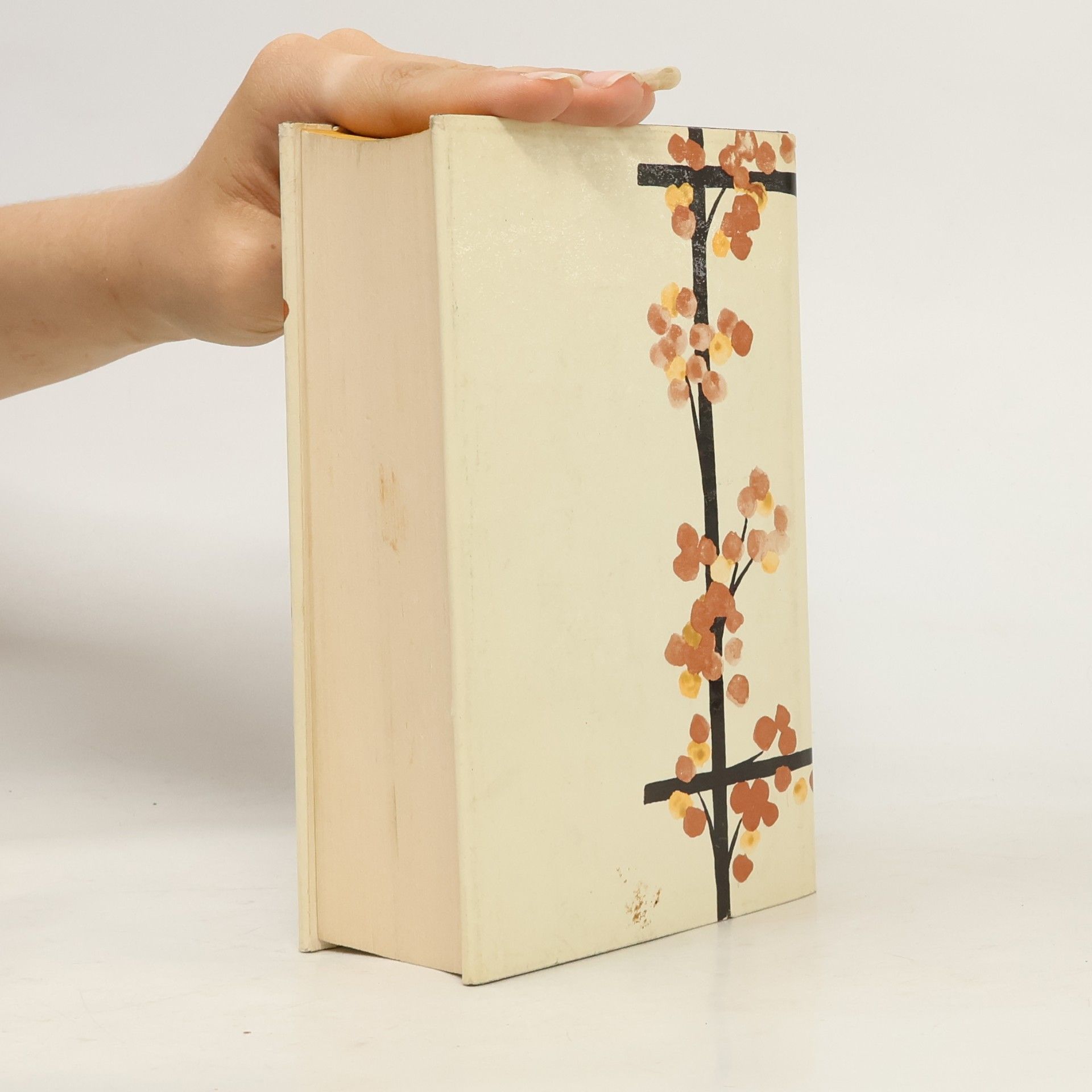 Junichiro Tanizaki Die Schwestern Makioka