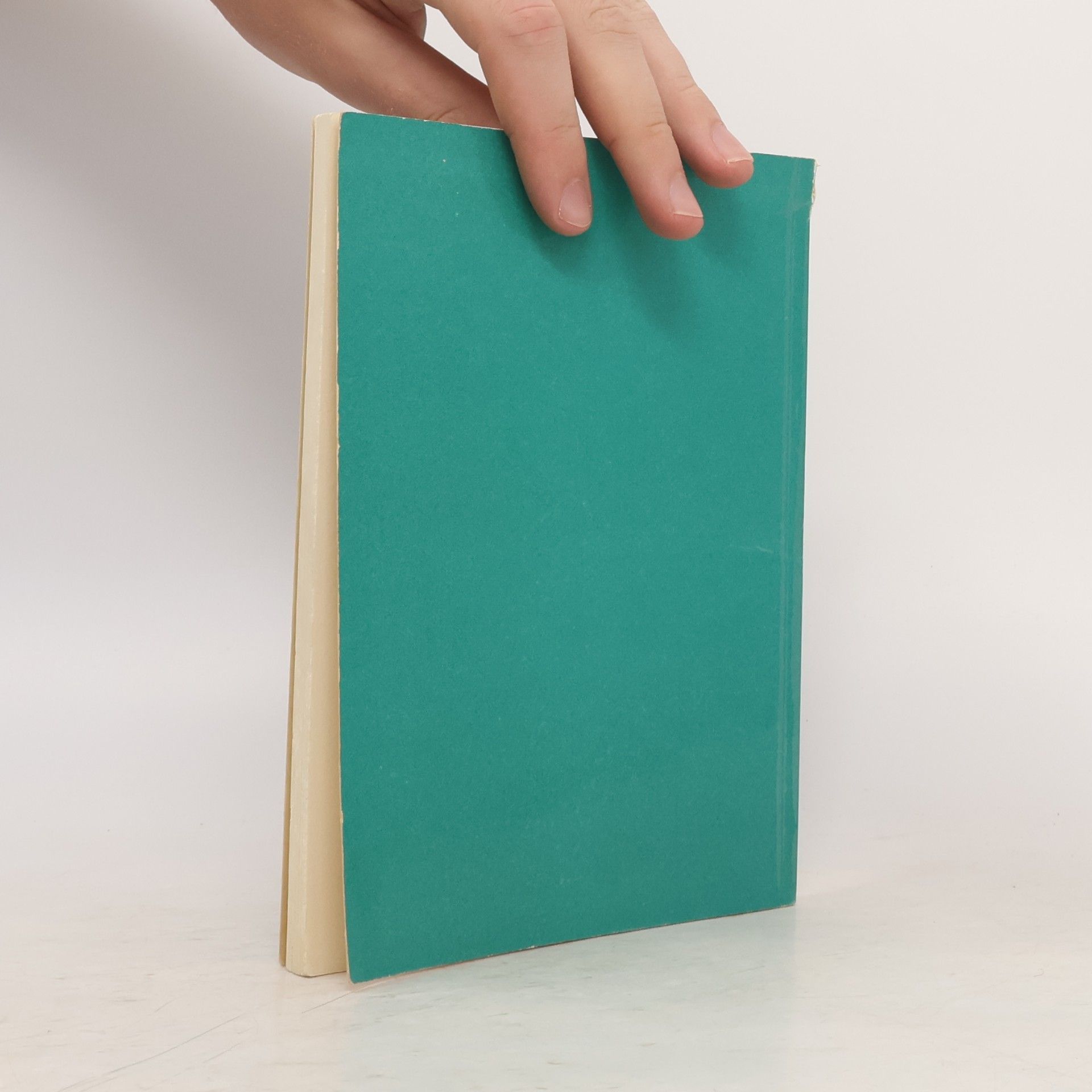 K. Andersen Hypnose und Suggestion