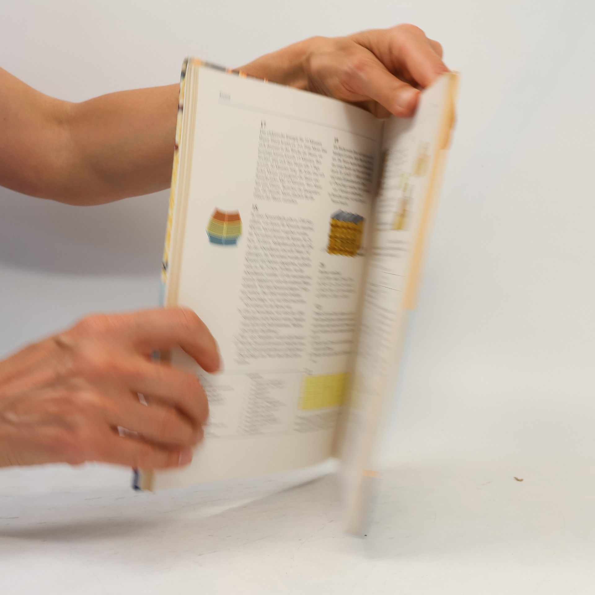Lambacher Schweizer - Mathematik für Gymnasien