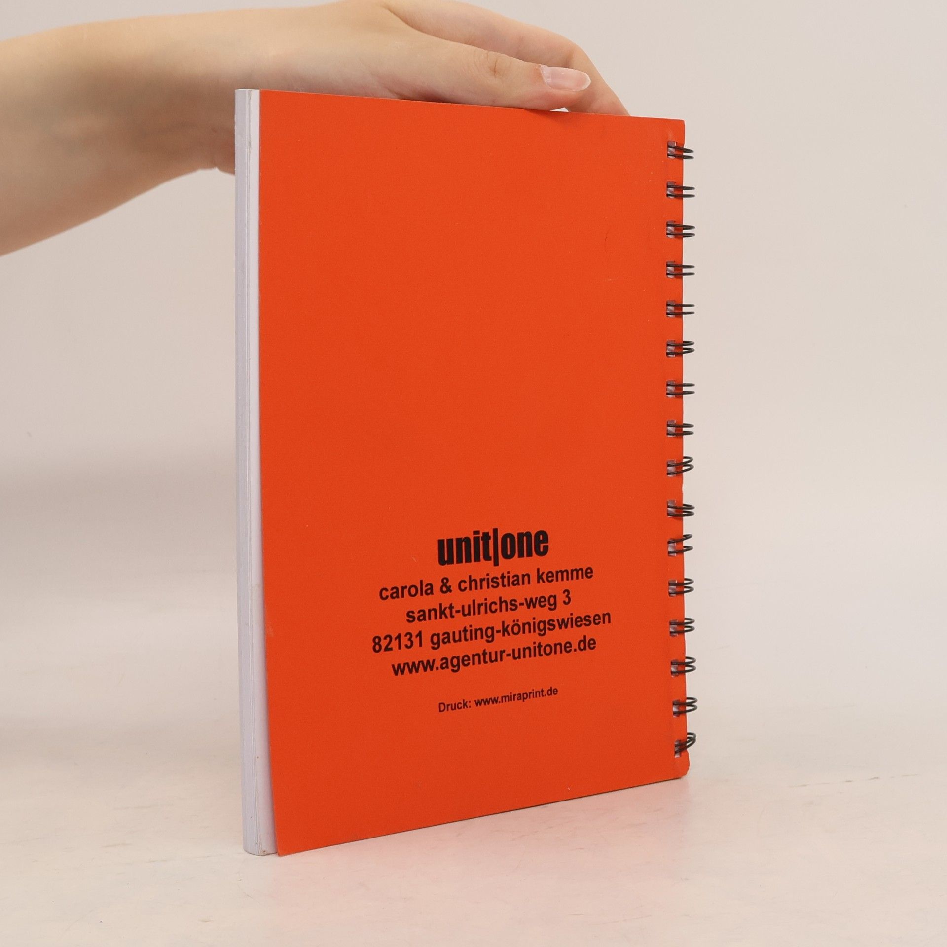 kolektiv Das kulinarische Kochbuch
