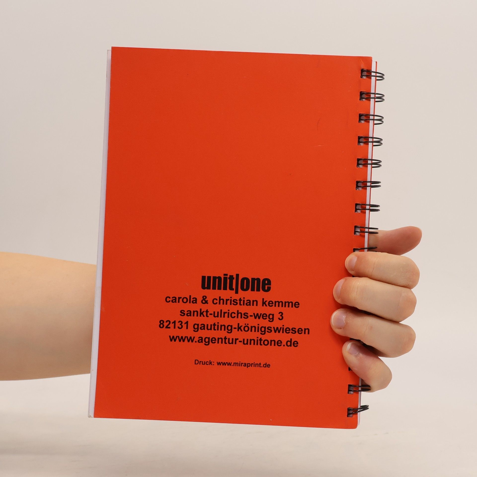 kolektiv Das kulinarische Kochbuch