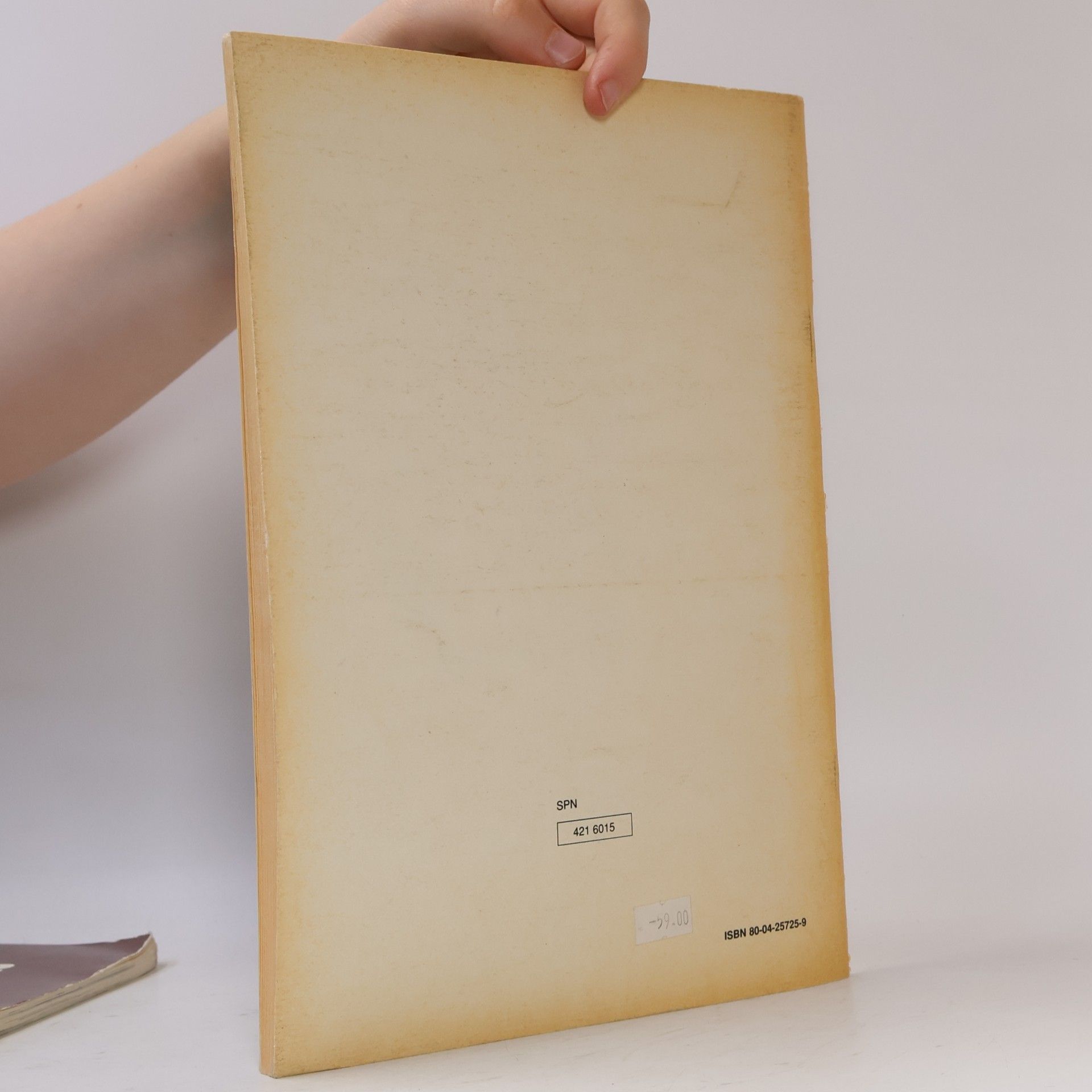 Hana Stádníková Technologie I pro švadleny (základy šití)