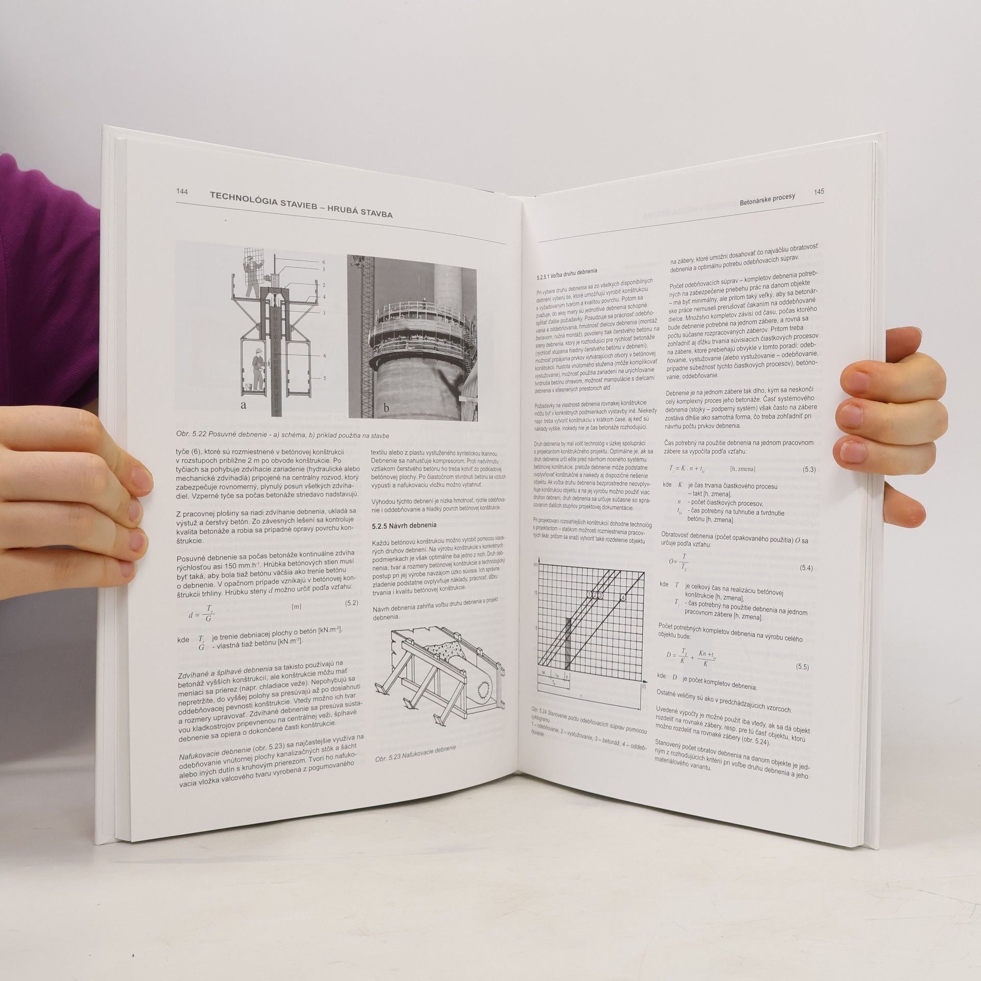 Ivan Juríček Technológia stavieb : hrubá stavba