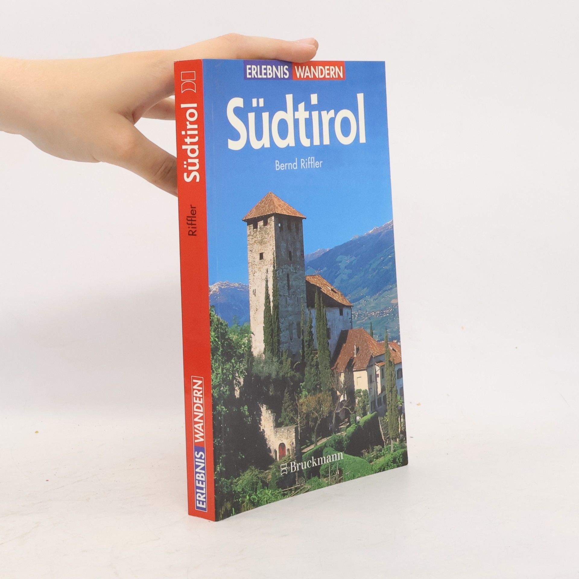 Südtirol