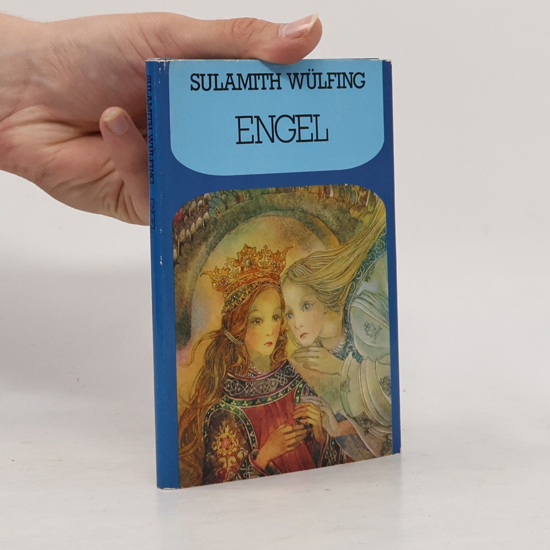 Engel