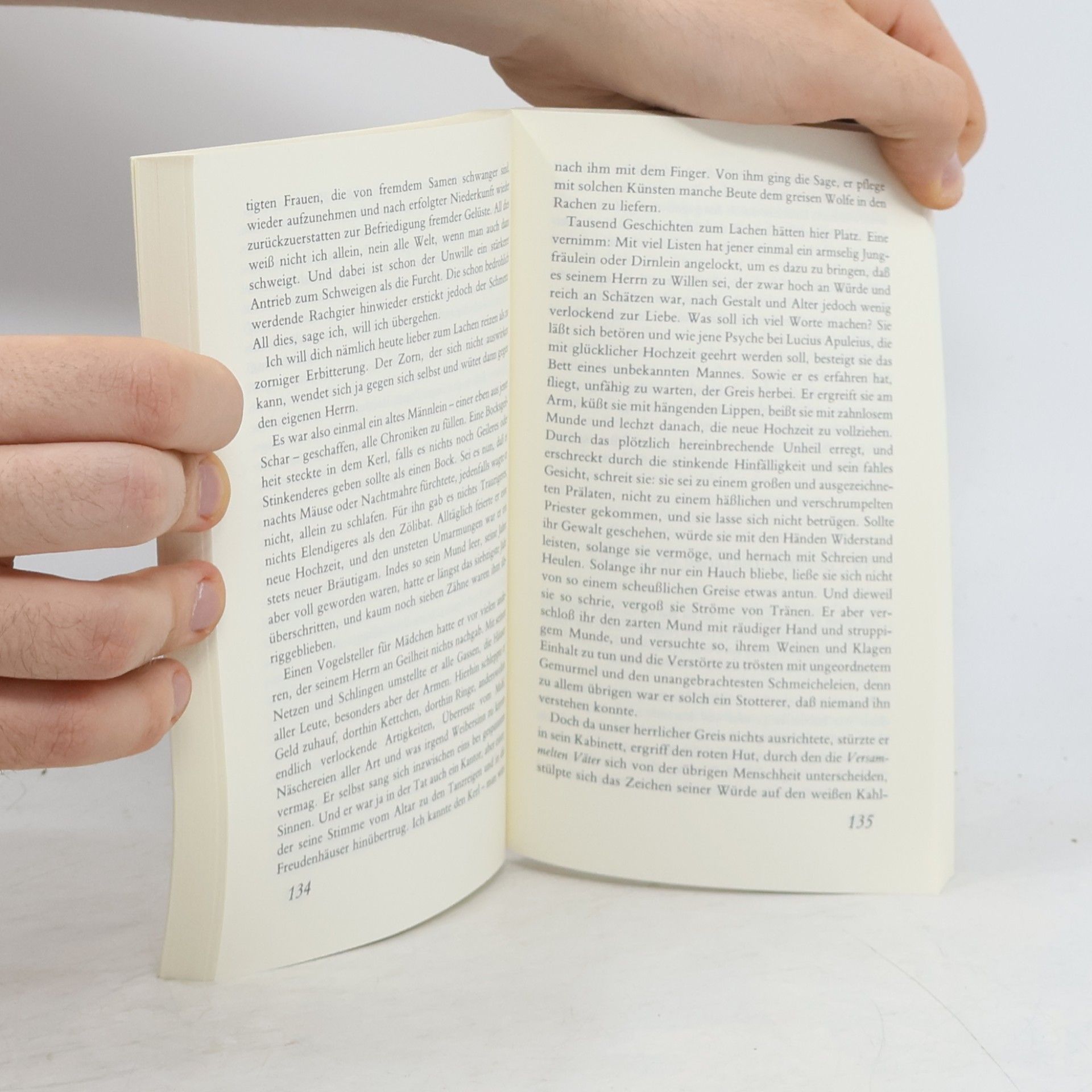 Petrarch Dichtungen, Briefe, Schriften