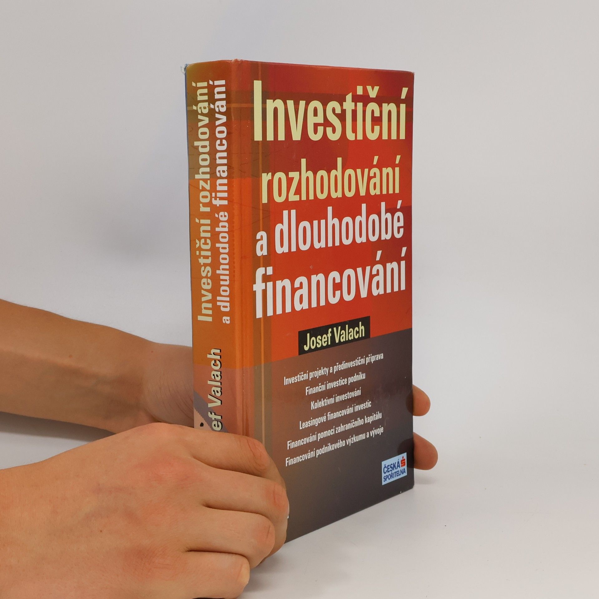 Tomáš Cipra Praktický průvodce finanční a pojistnou matematikou