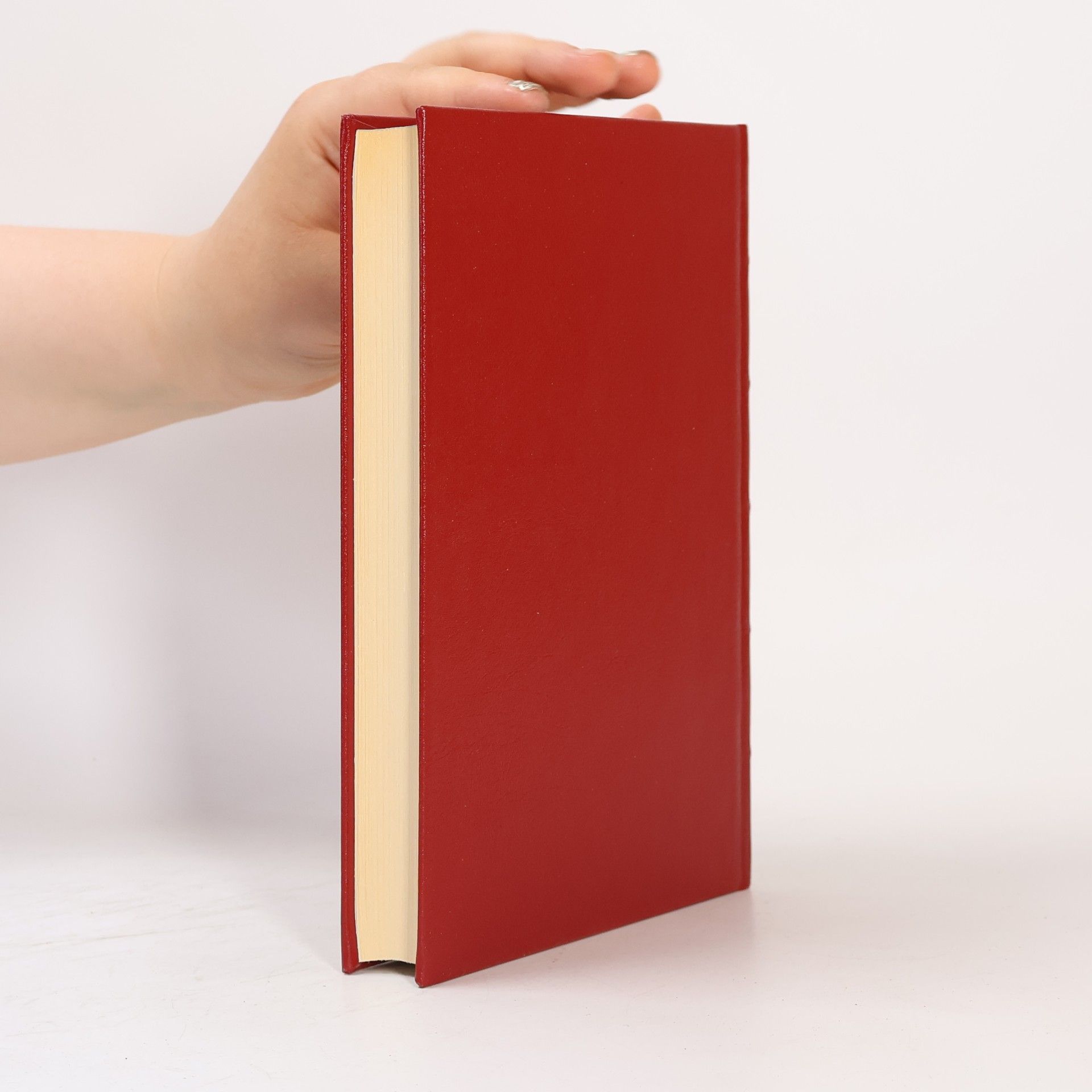 Stendhal Novellen