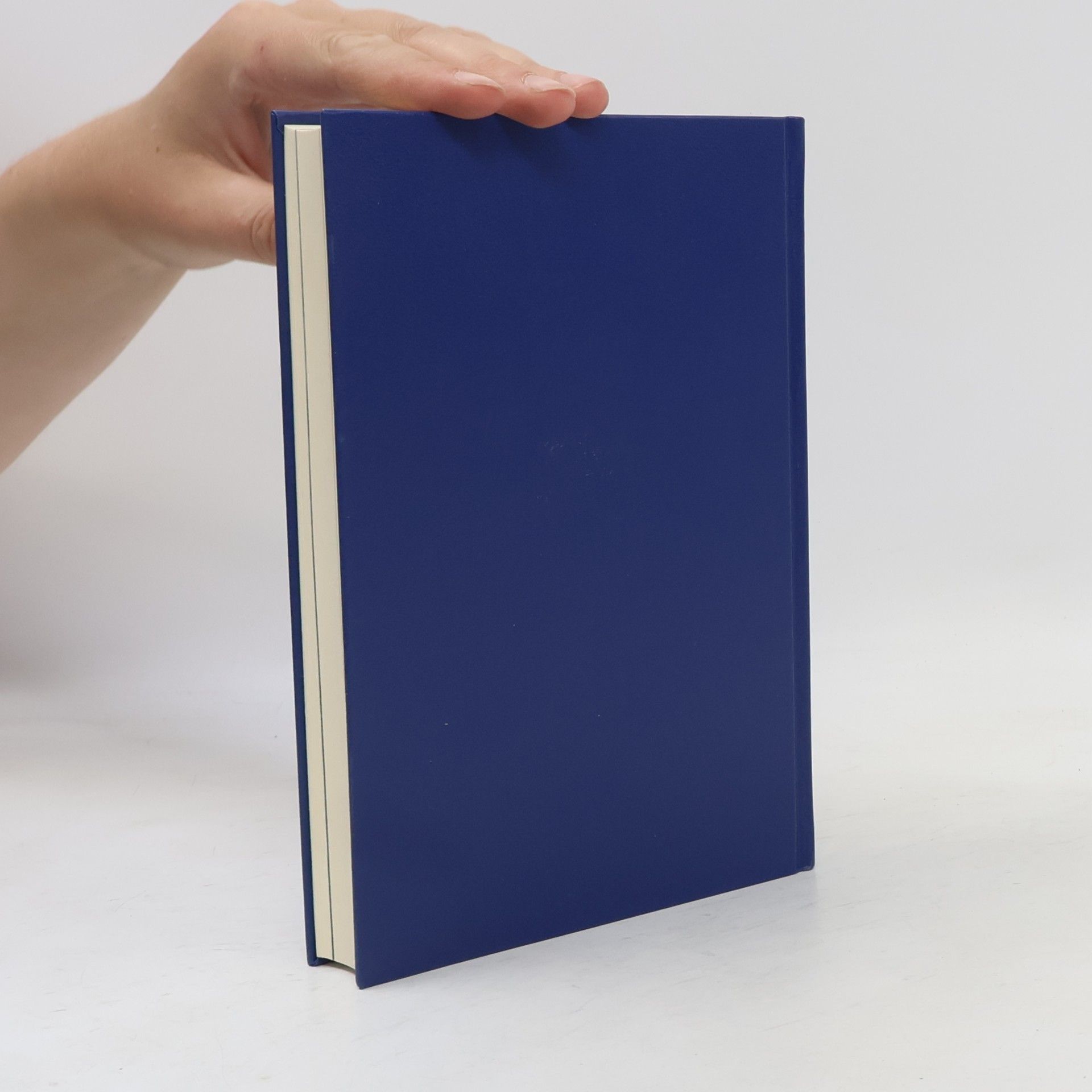 Collectif d'auteurs Hanussen