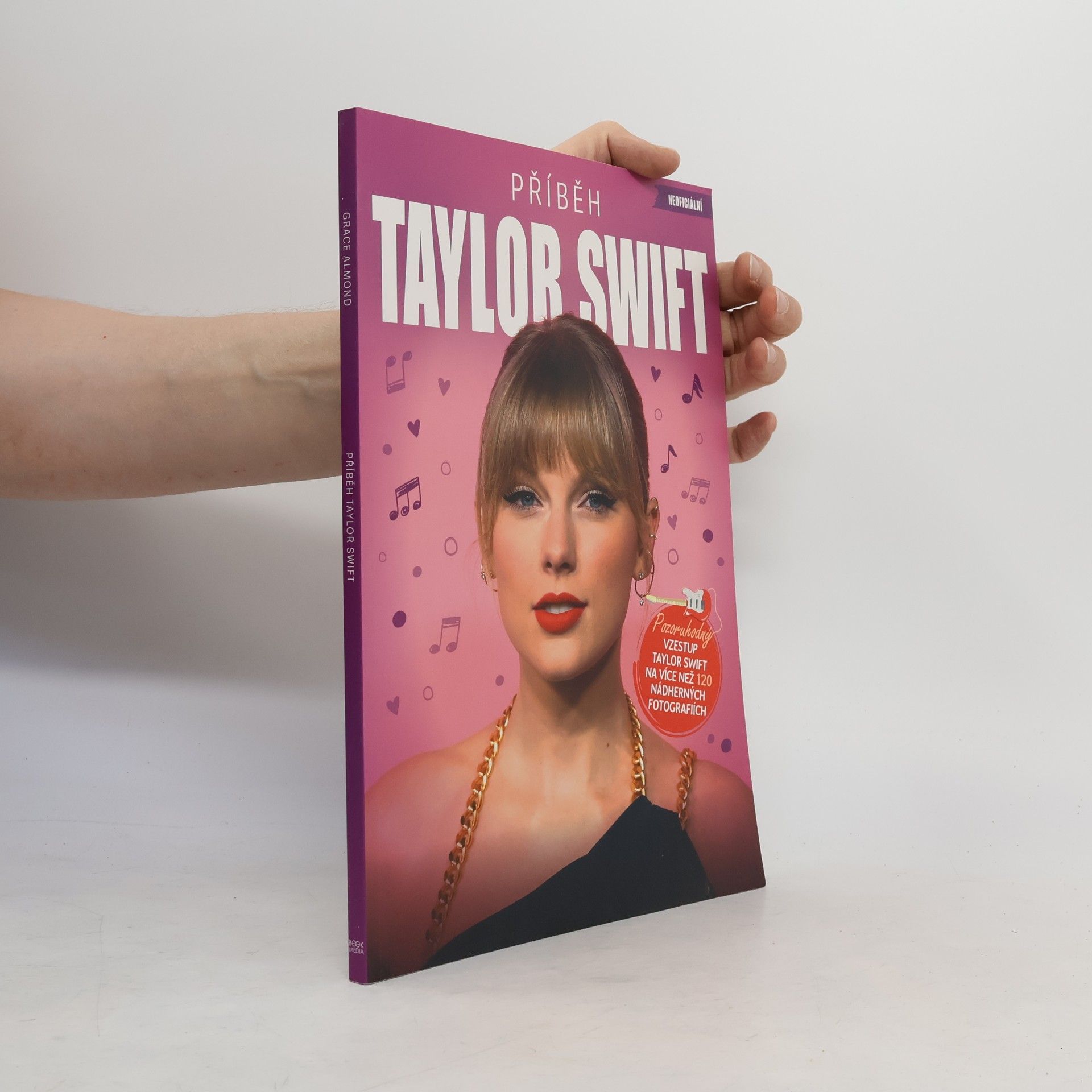 Autores varios Taylor Swift