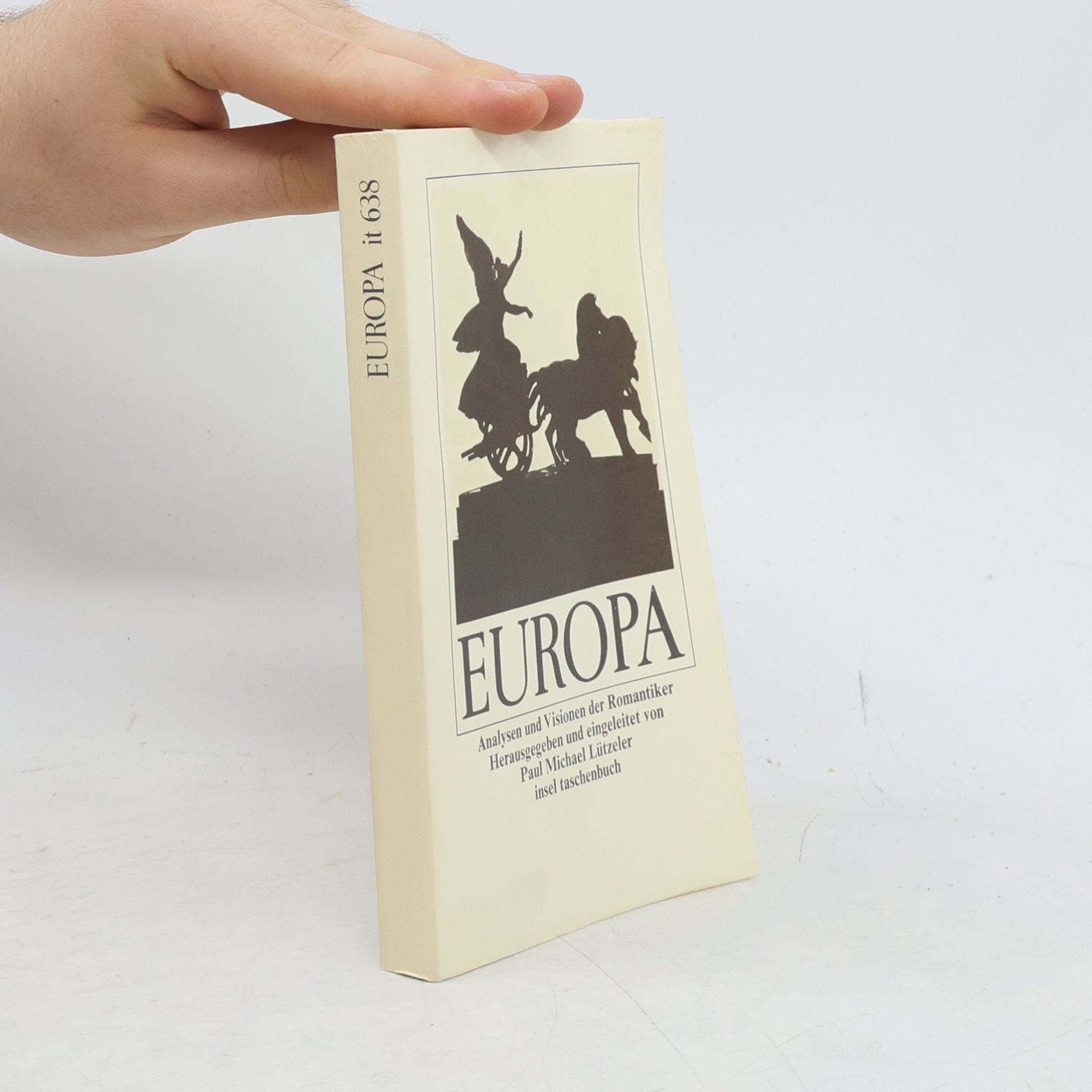 Europa