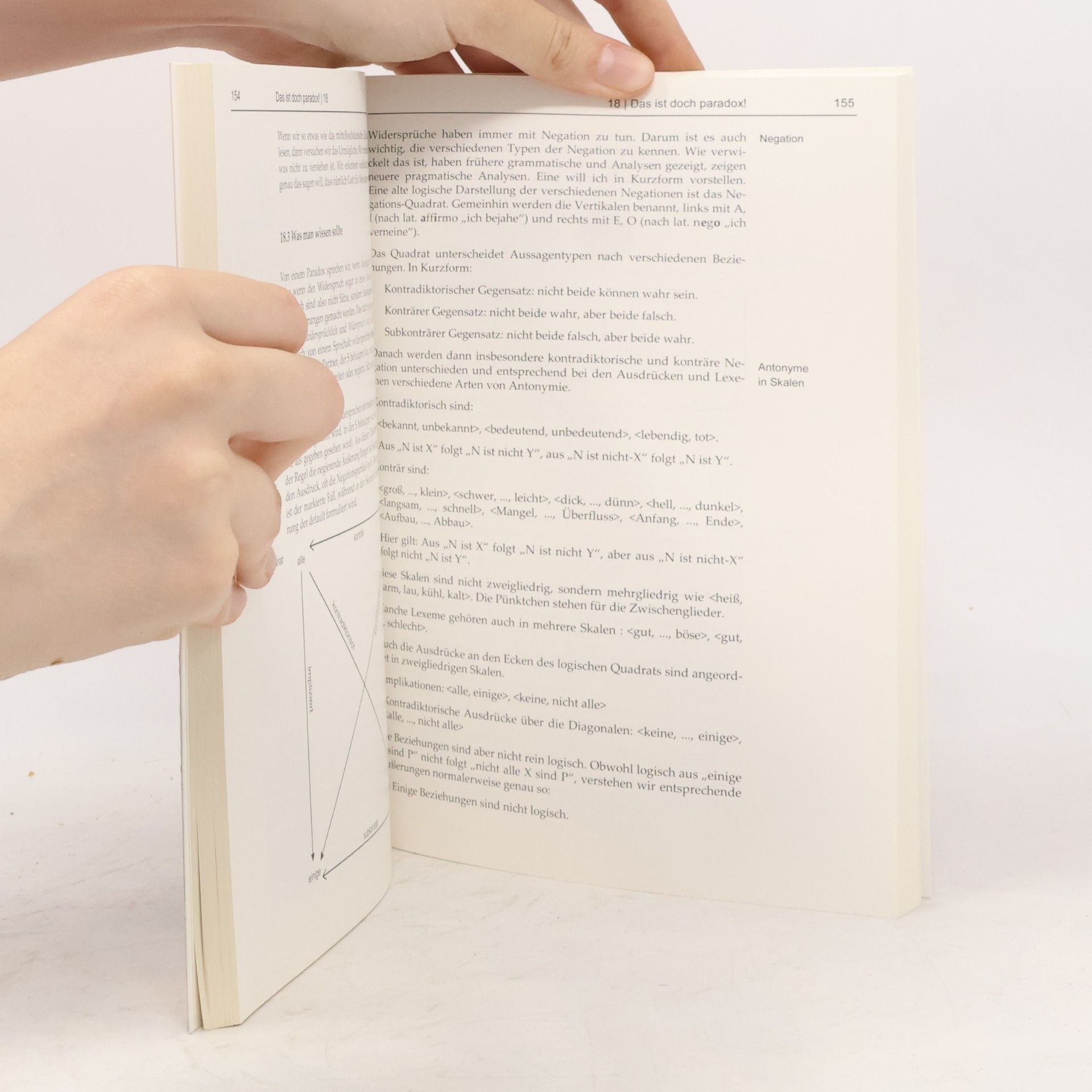 Hans Jürgen Heringer Texte analysieren und verstehen
