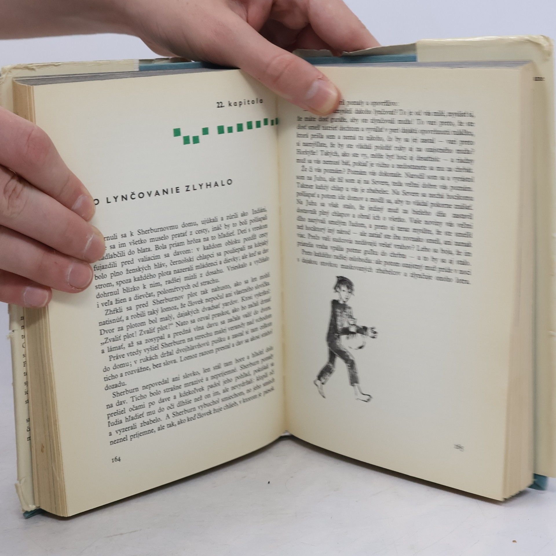 Mark Twain Dobrodružstvá Huckleberryho Finna