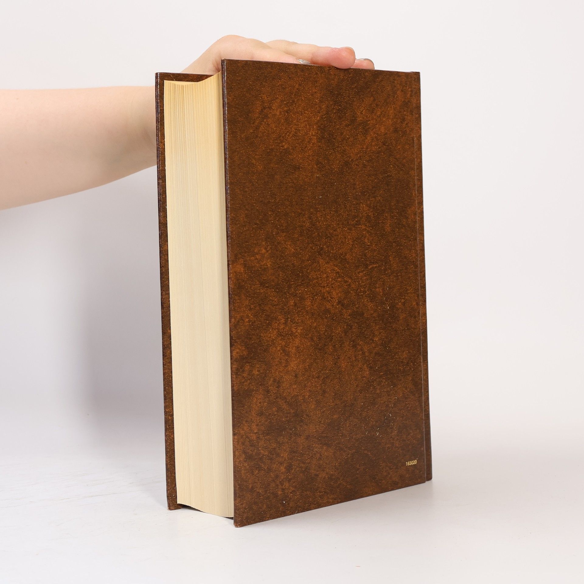 Kolektiv autorů The Complete Works of William Shakespeare: Illustrated