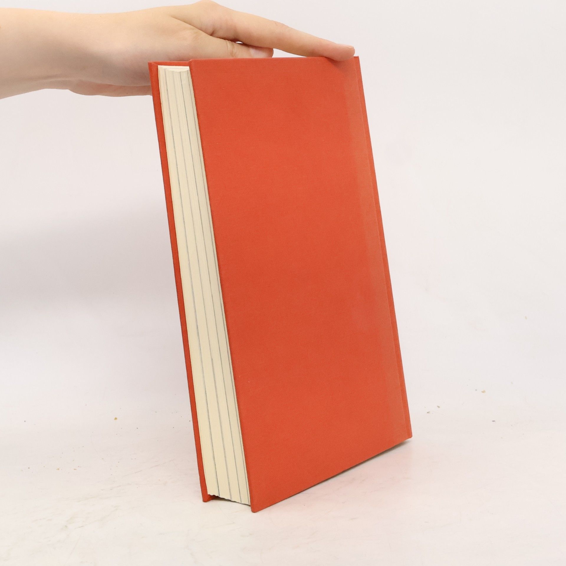 Walter Robert Fuchs Knaurs Buch der Elektronik
