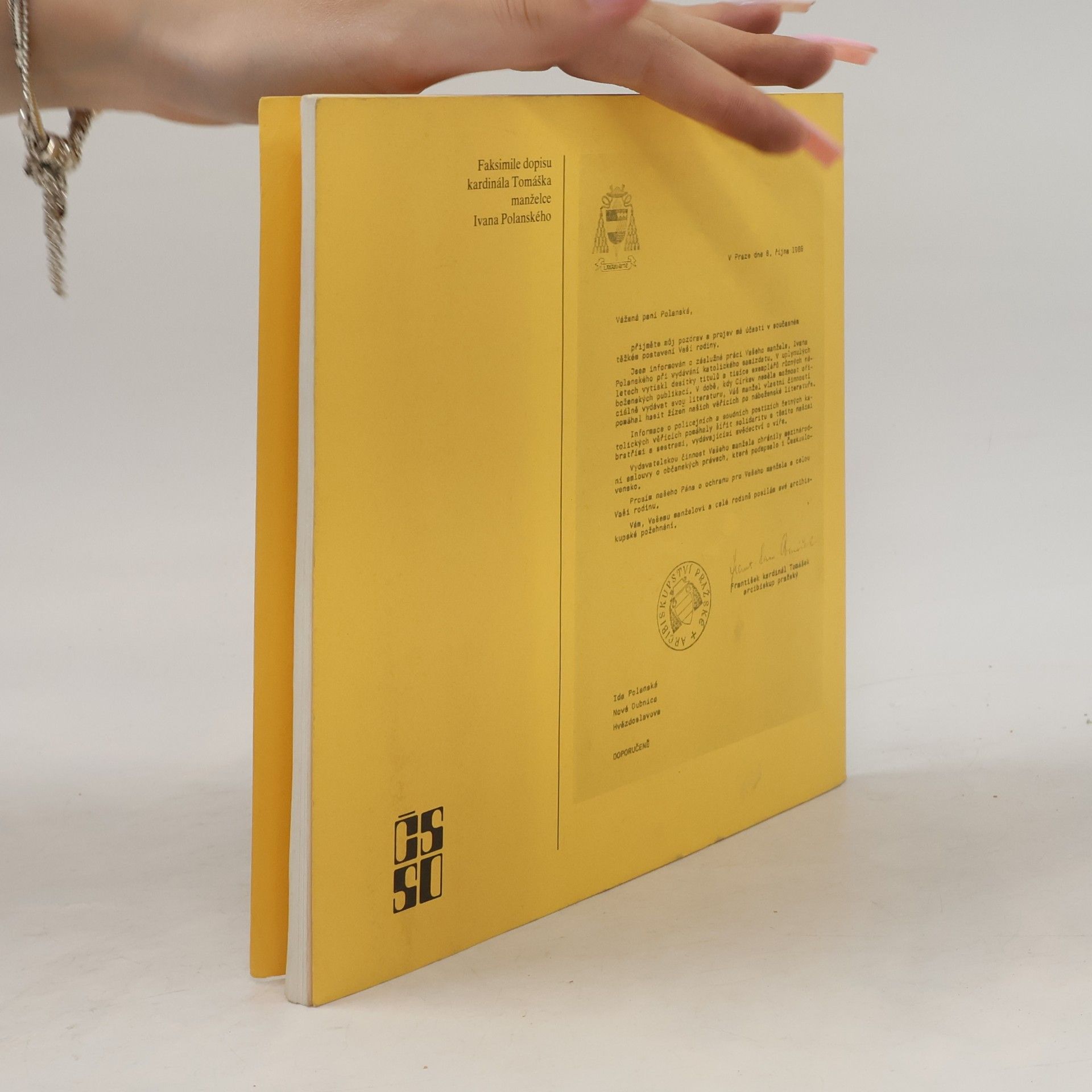 Autorenkollektiv Acta (ročník III., číslo 9-12)