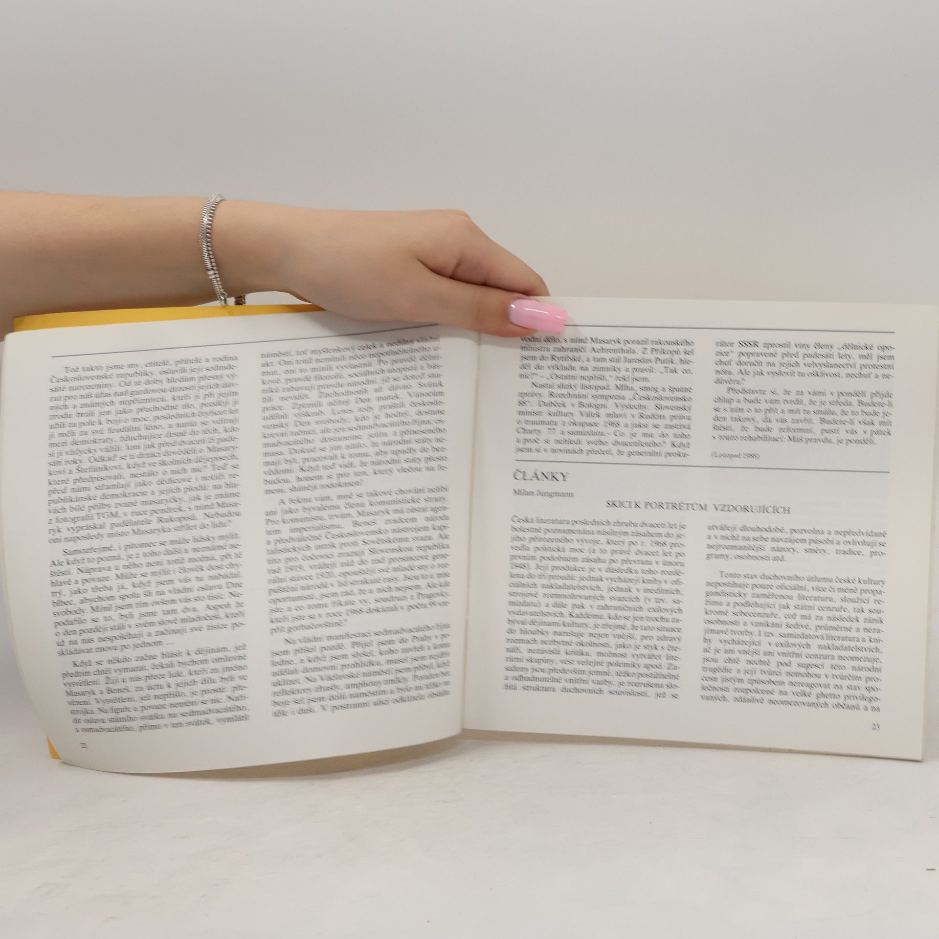 Autorenkollektiv Acta (ročník III., číslo 9-12)