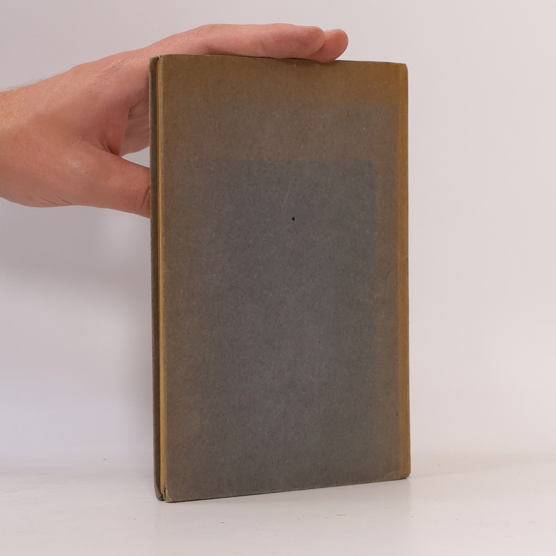 Johann Wolfgang von Goethe Meisterwerke der Literatur