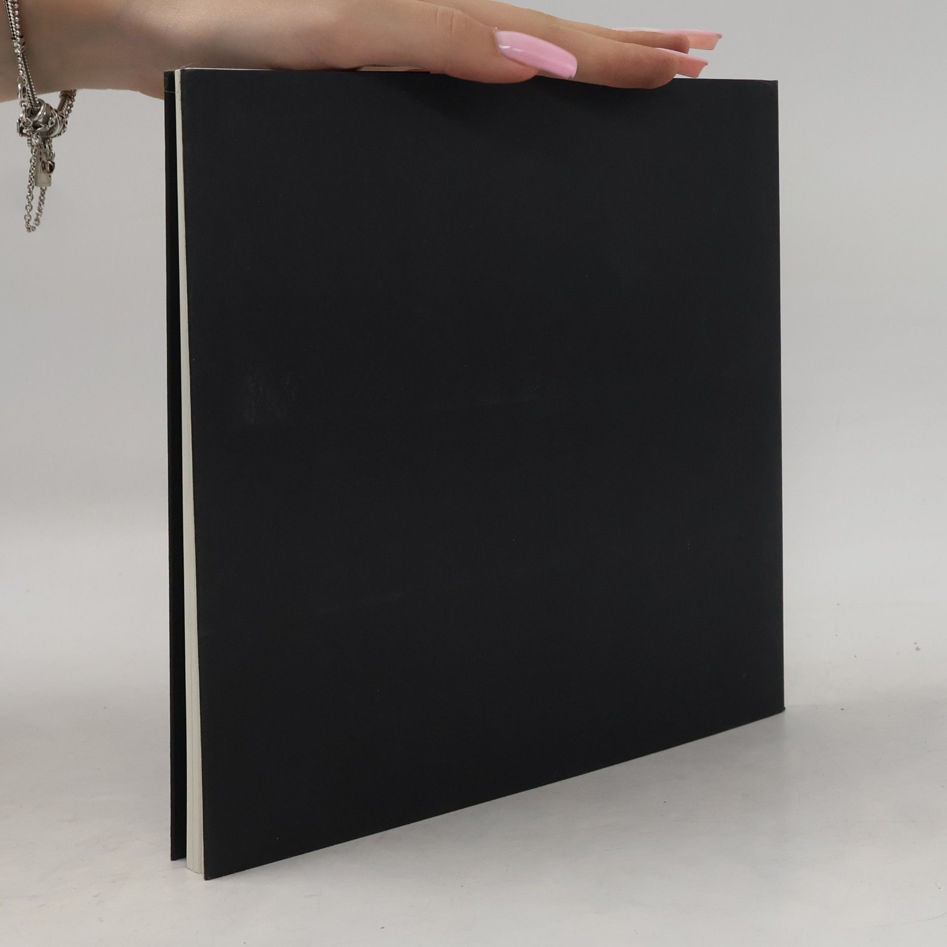 Various authors Perche no (Why Not)