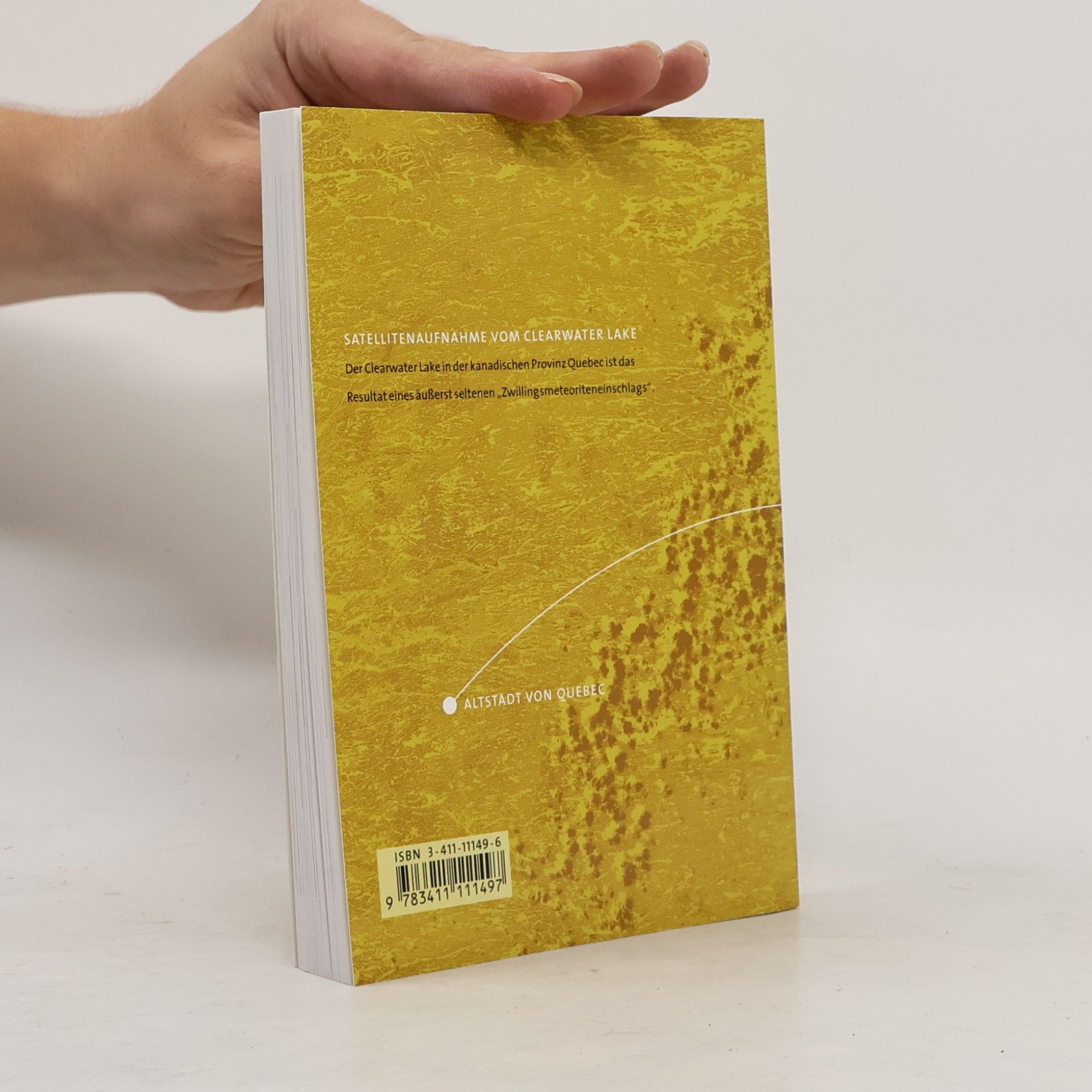 Annette Zwahr Meyers grosses Taschen-Lexikon 14