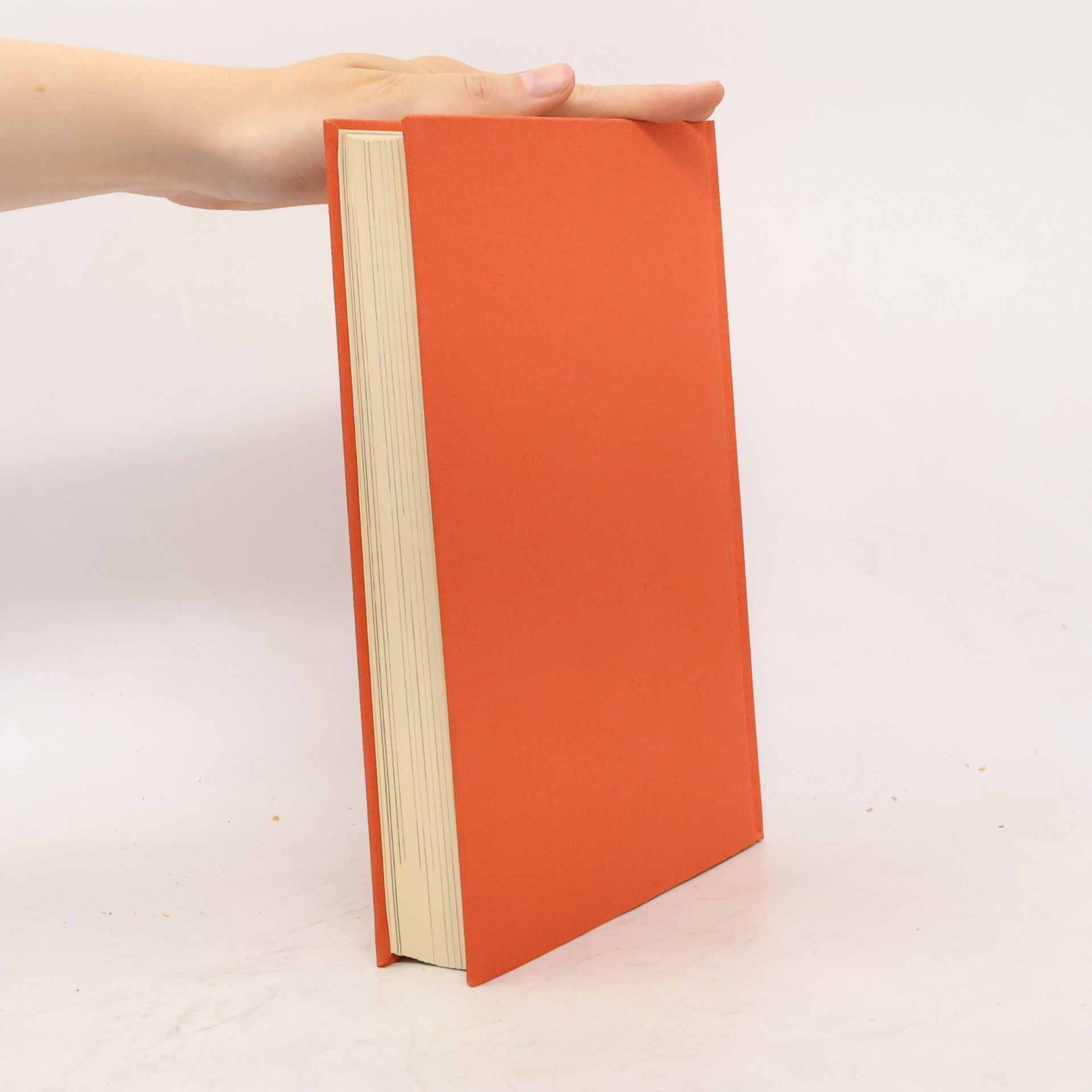 Walter Robert Fuchs Knaurs Buch der Denkmaschinen