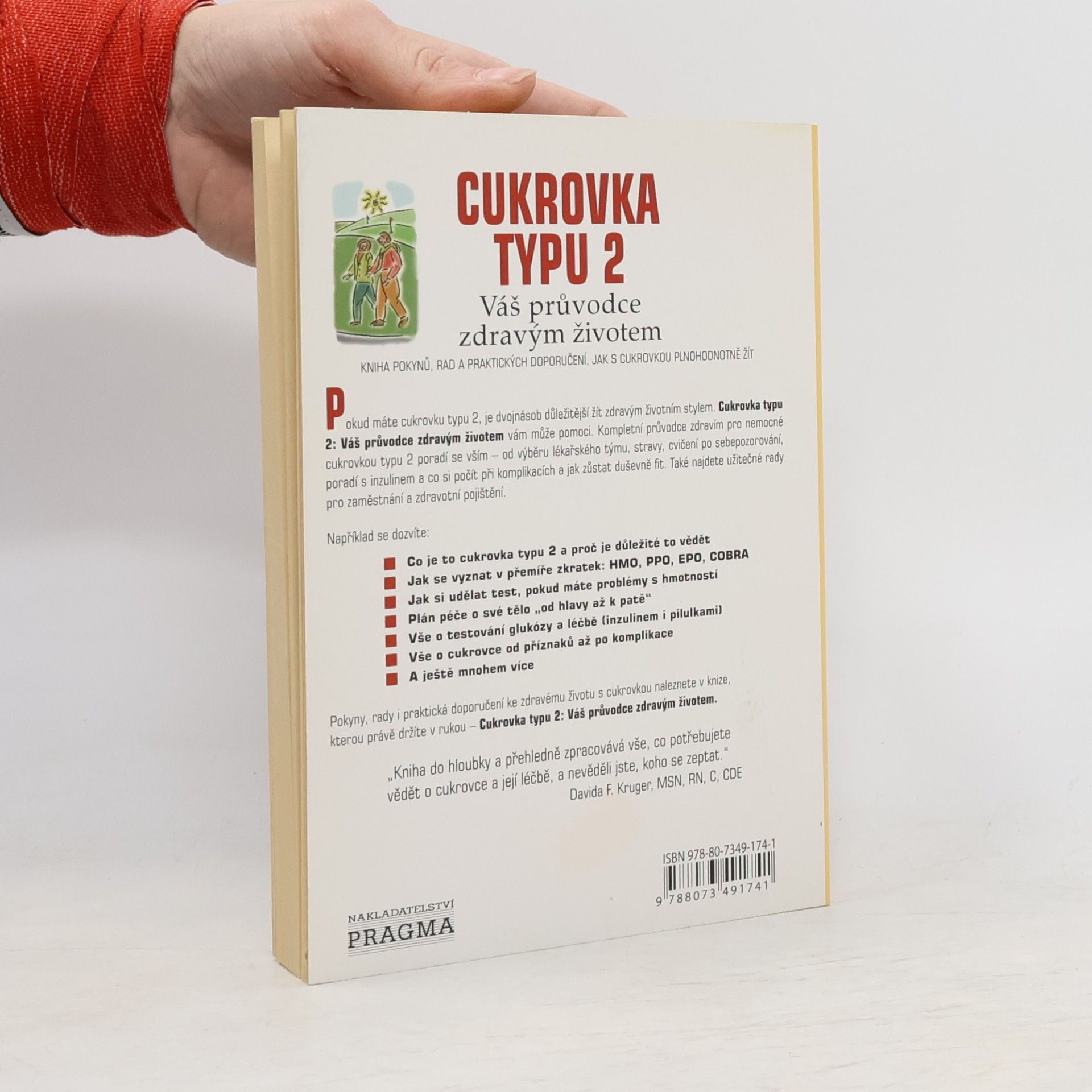 Autorenkollektiv Cukrovka typu 2