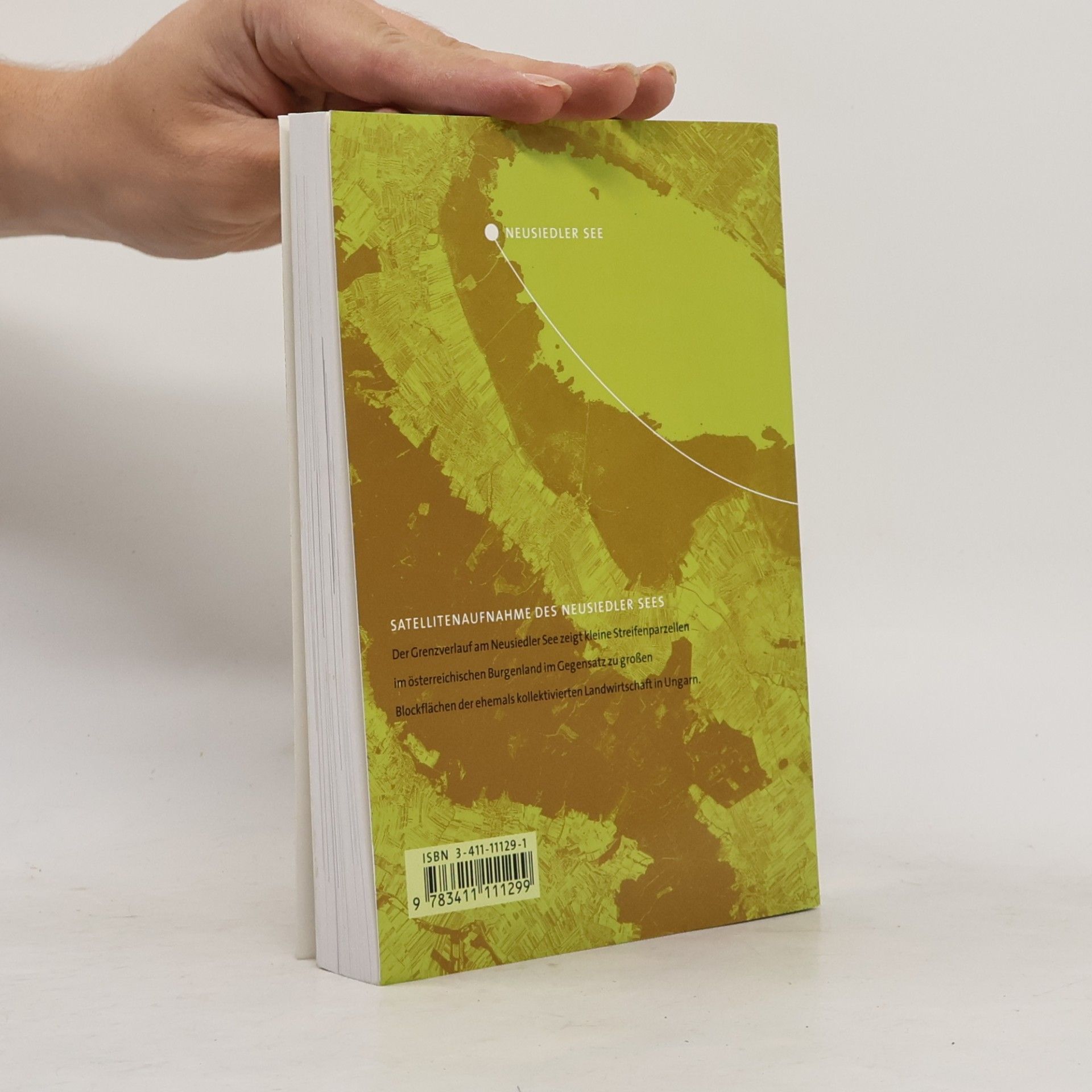 Various authors Meyers grosses Taschen-Lexikon